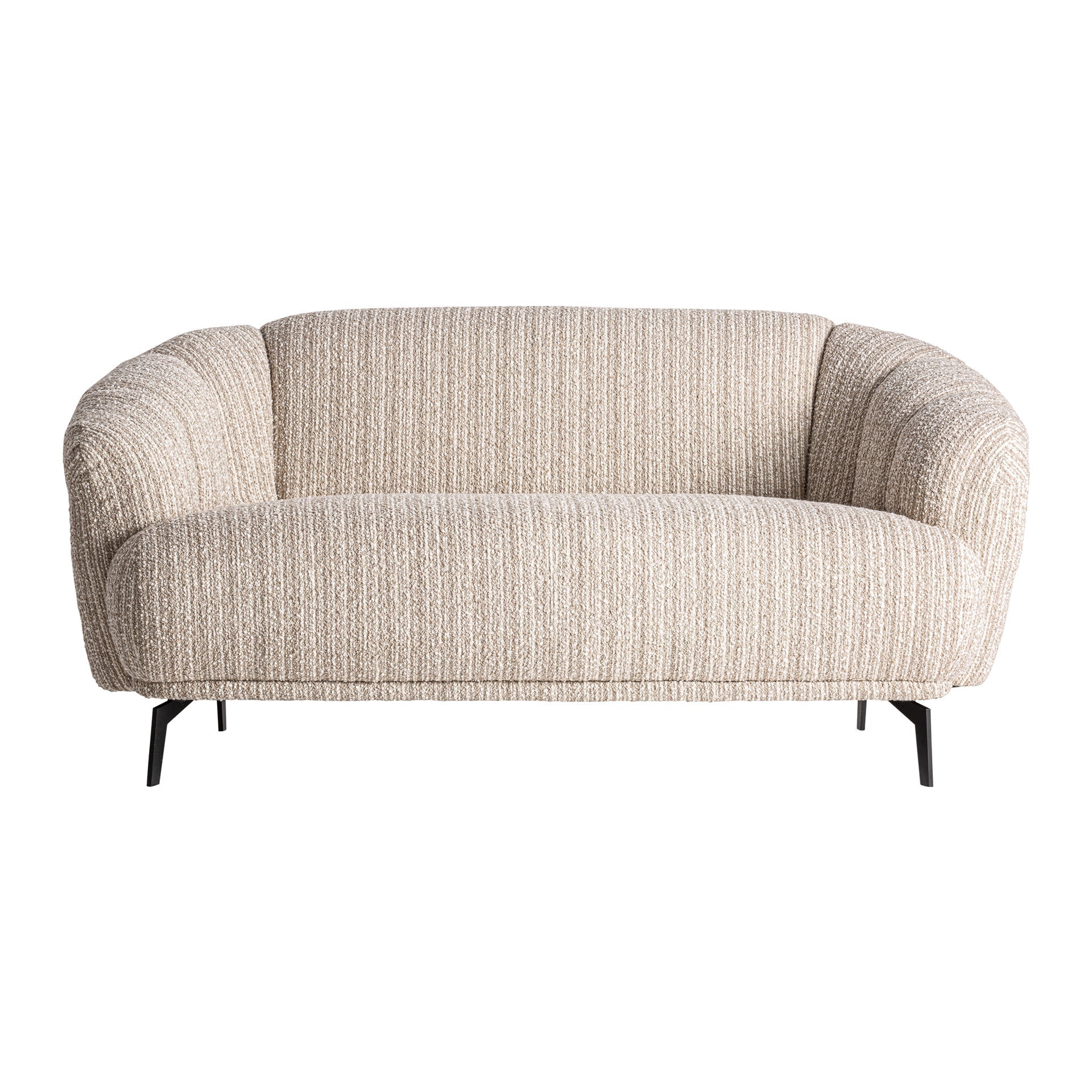 NUBA SOFA - ramustudio