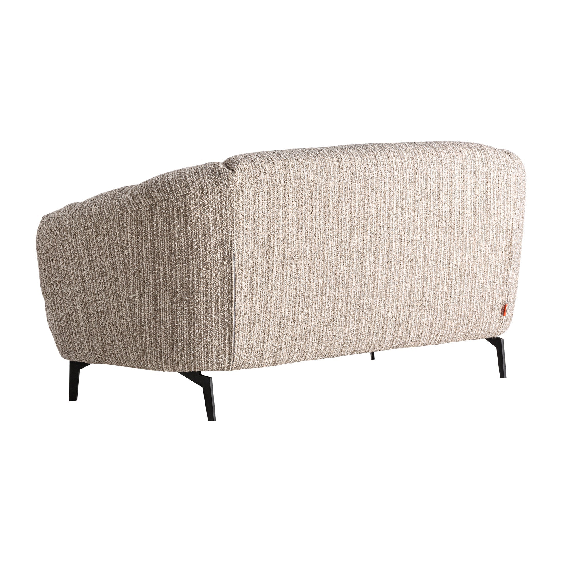 NUBA SOFA - ramustudio