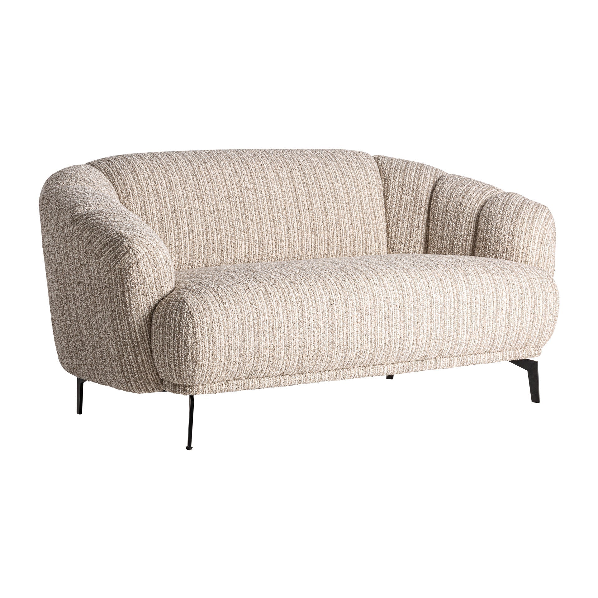 NUBA SOFA - ramustudio