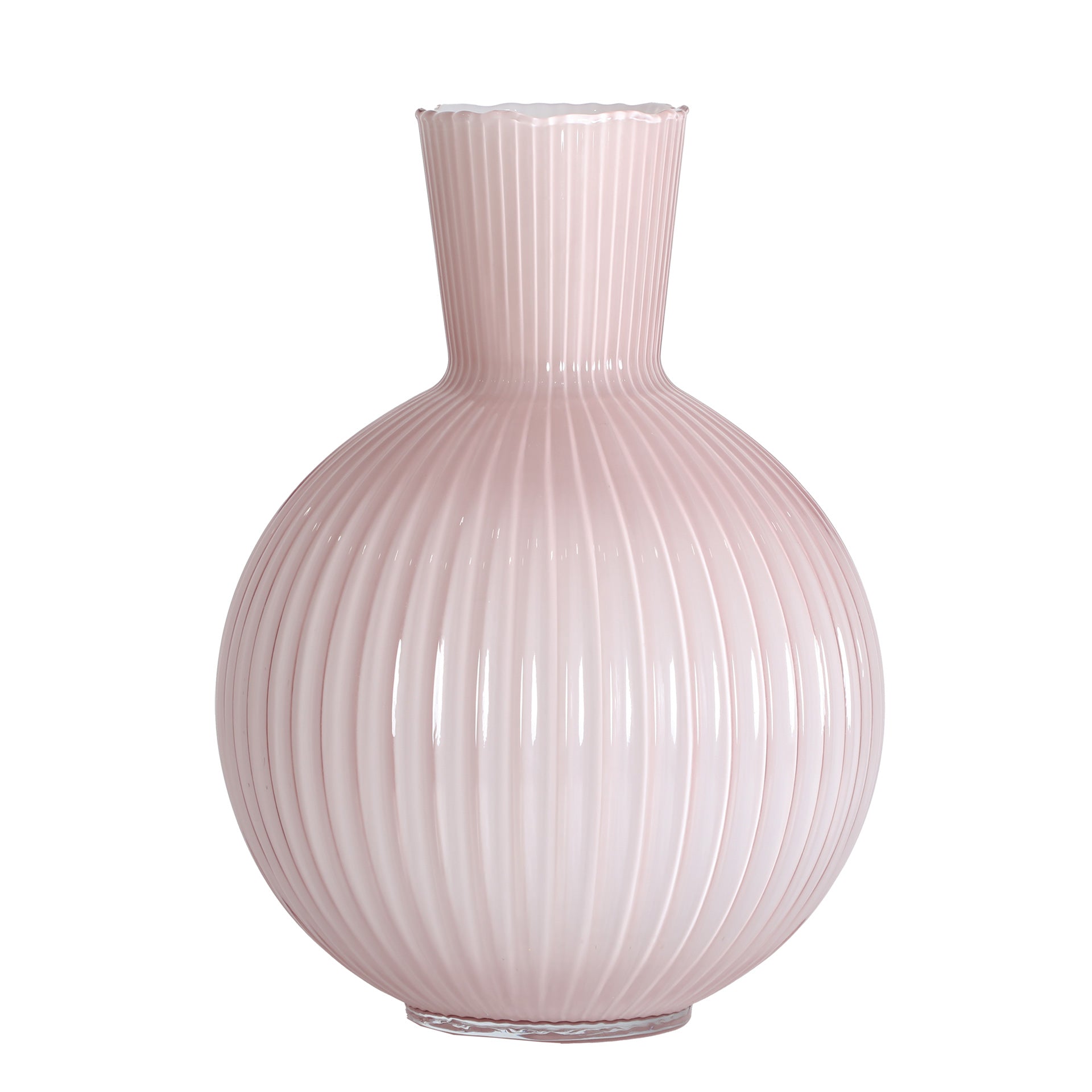 NUDE VASE - ramustudio
