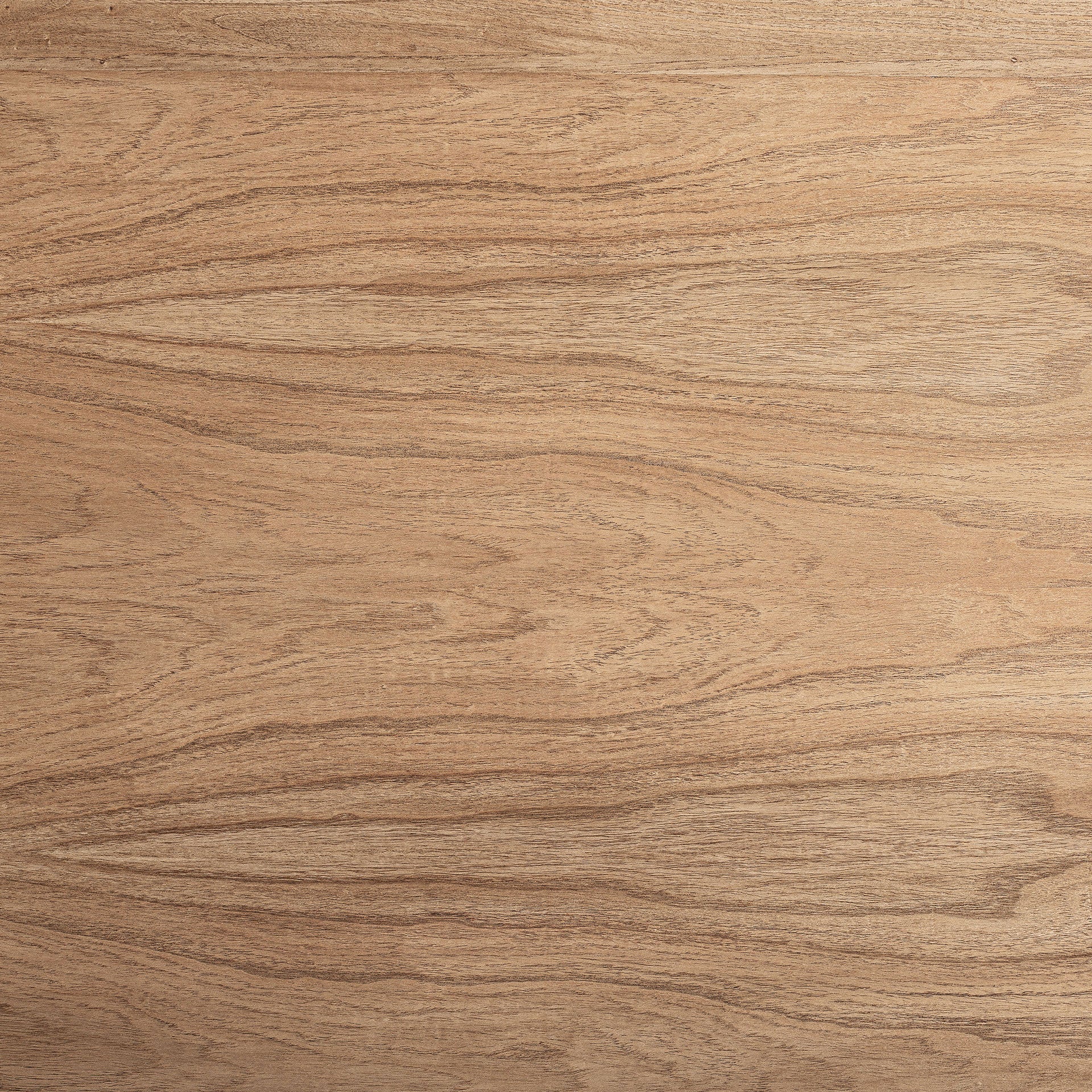 NYRY DINING TABLE - ramustudio