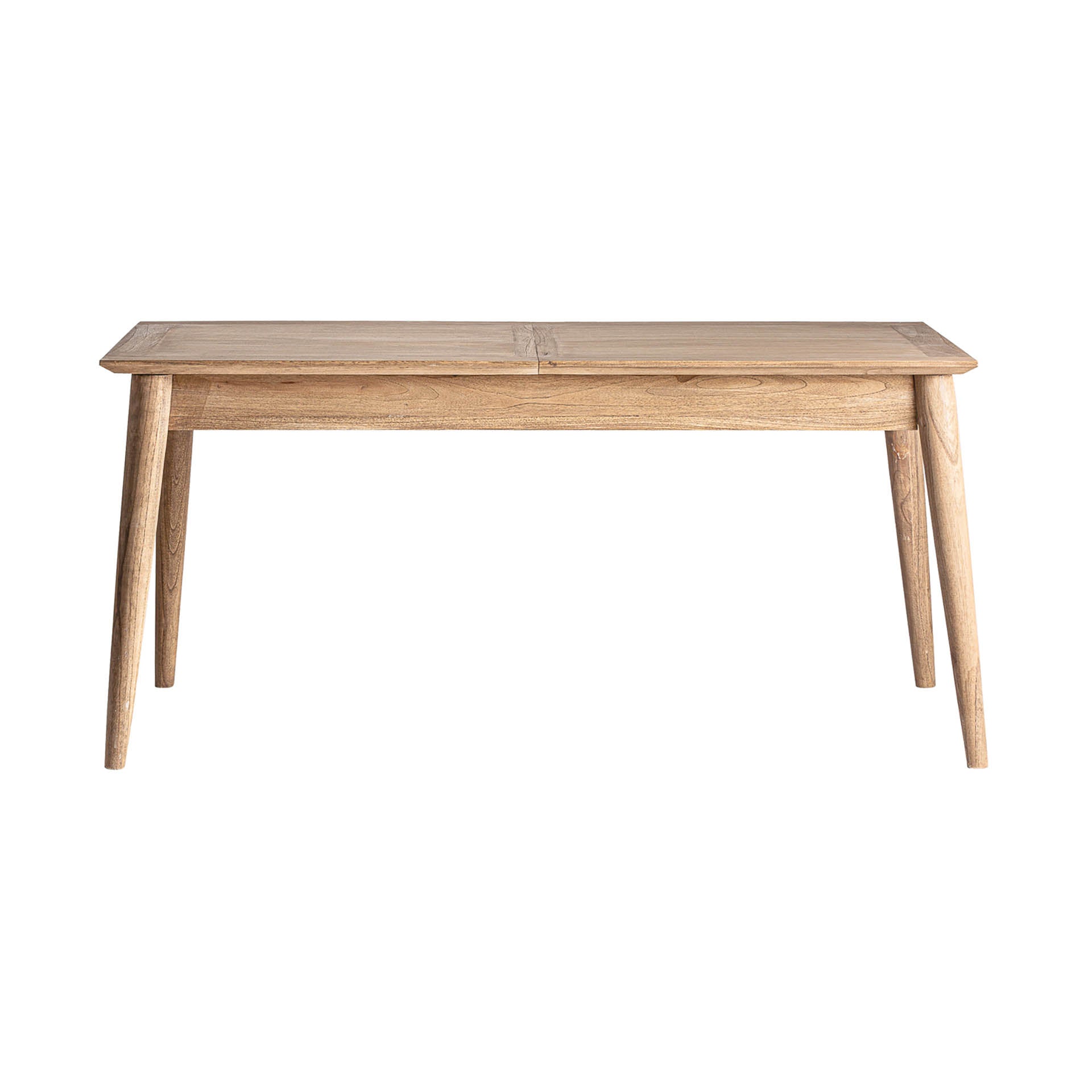 NYRY EXTENDING TABLE - ramustudio
