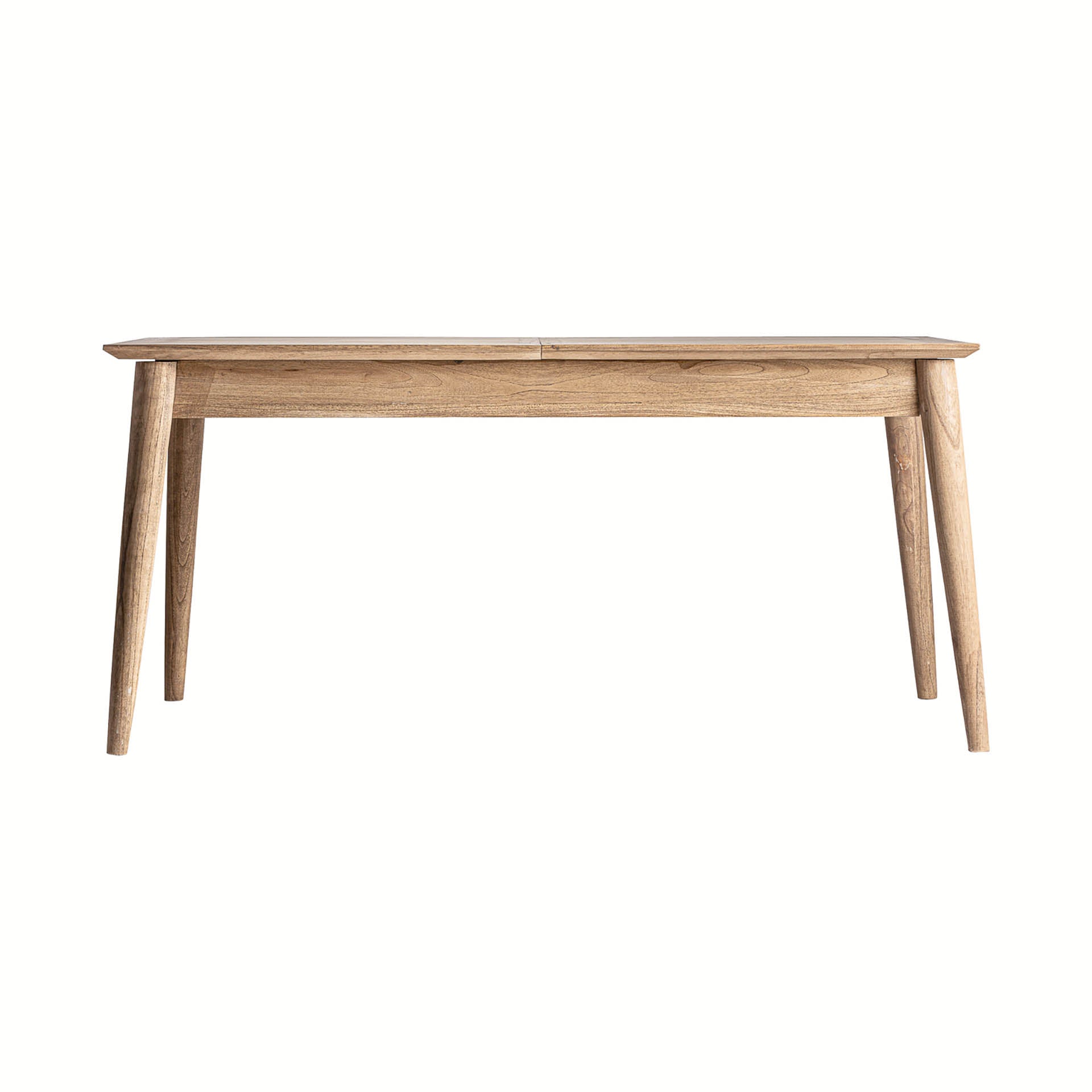 NYRY EXTENDING TABLE - ramustudio