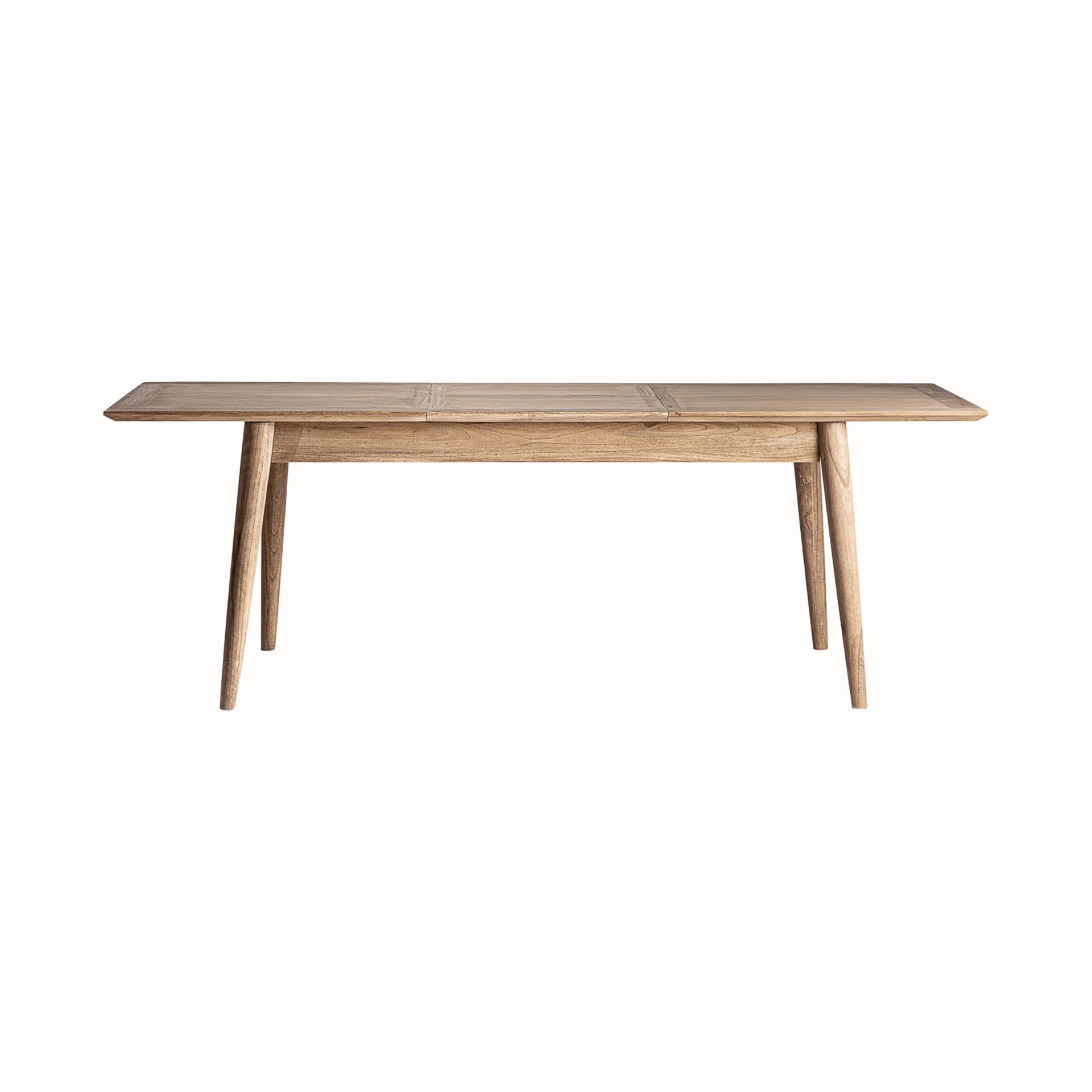 NYRY EXTENDING TABLE - ramustudio