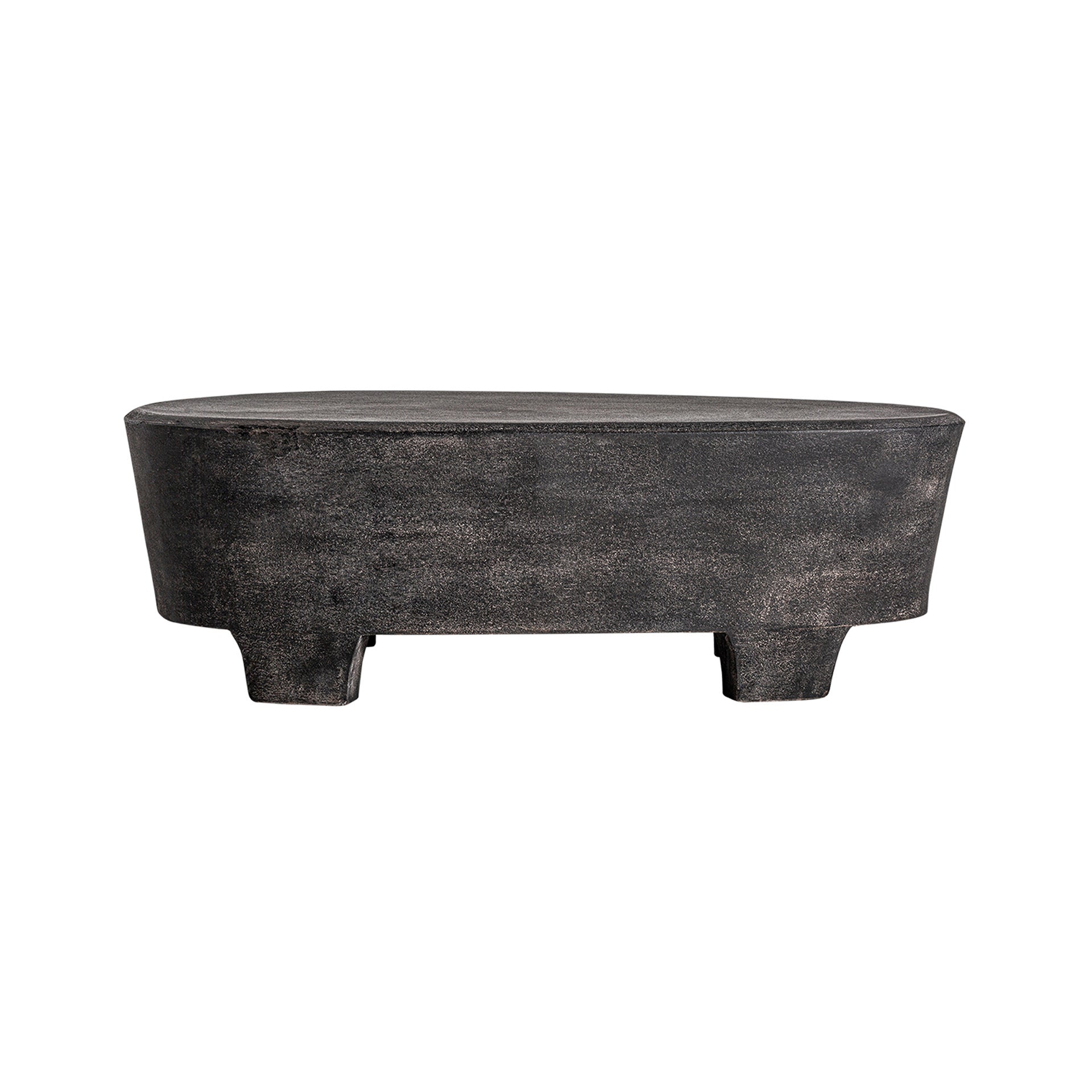 OLSBERG COFFEE TABLE - ramustudio