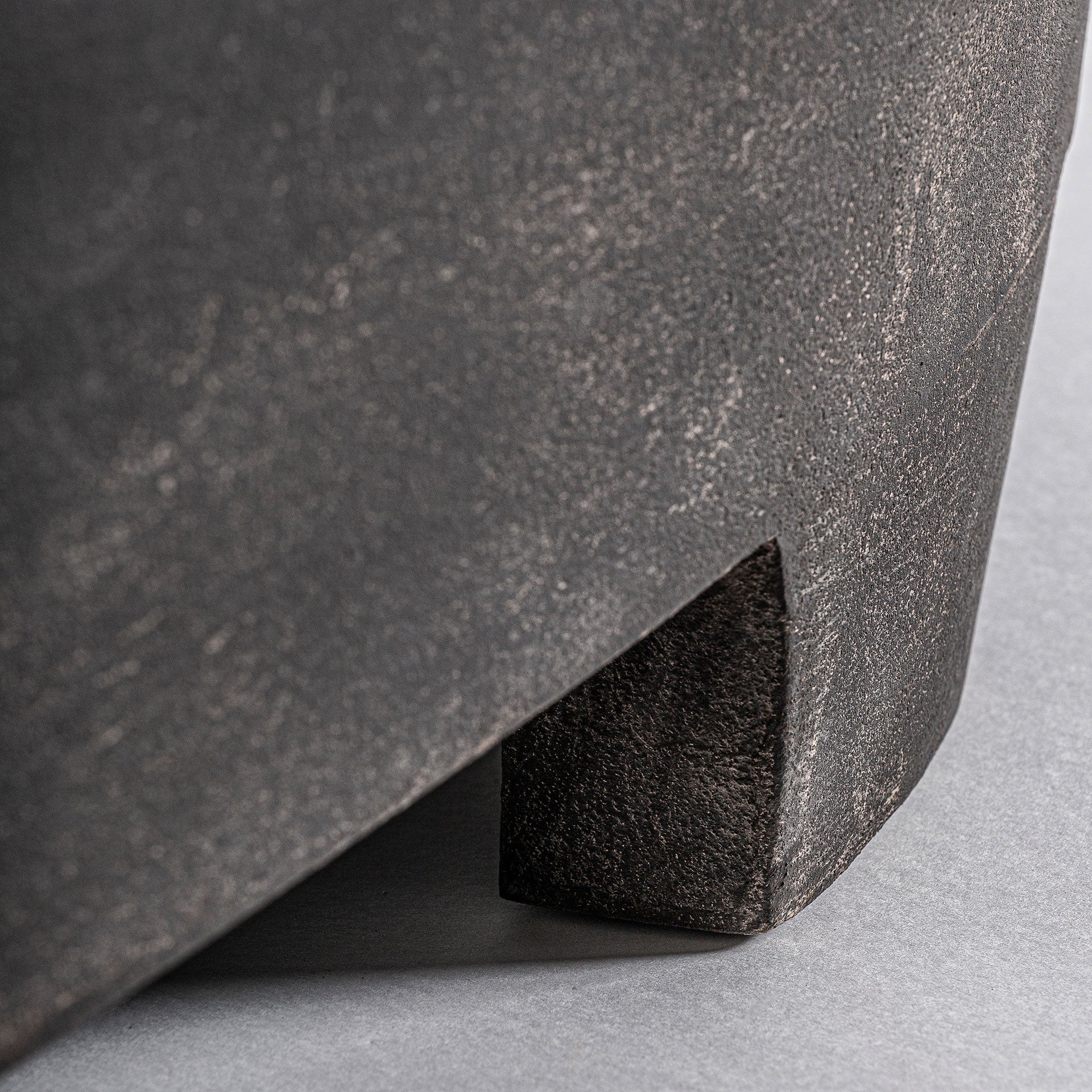 OLSBERG COFFEE TABLE - ramustudio