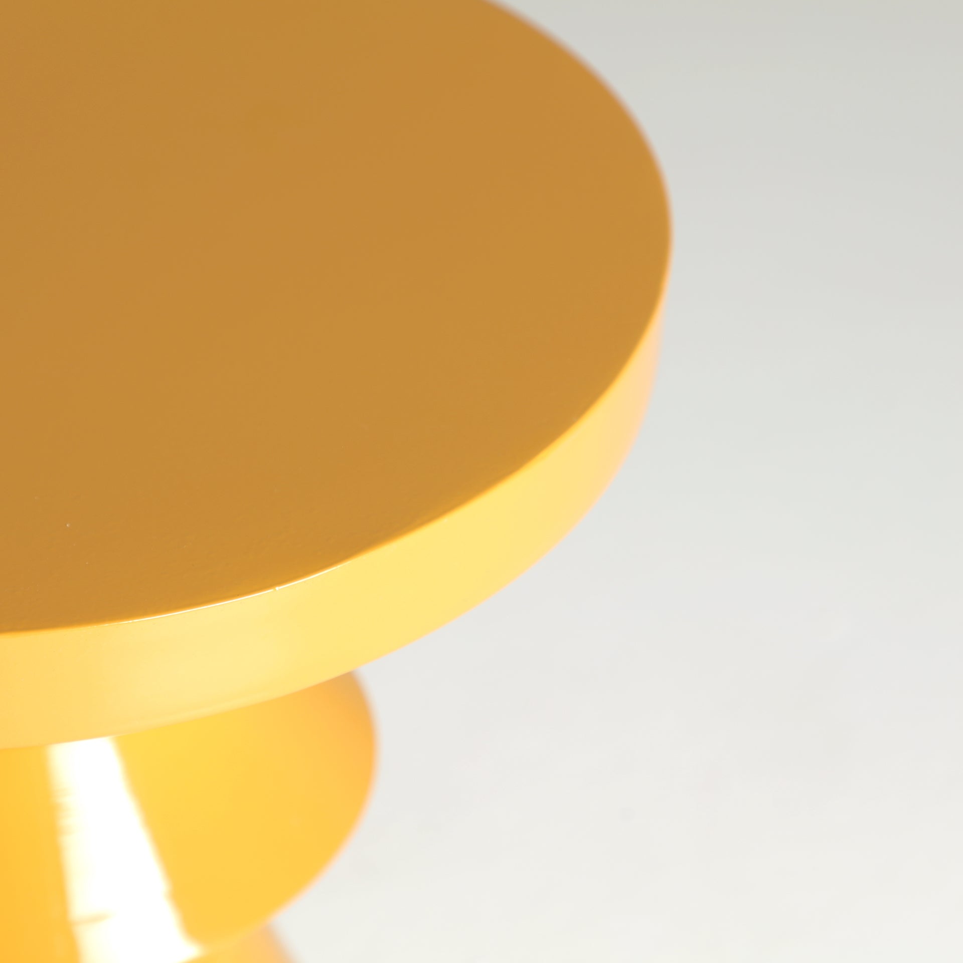 OLTEN SIDE TABLE - ramustudio
