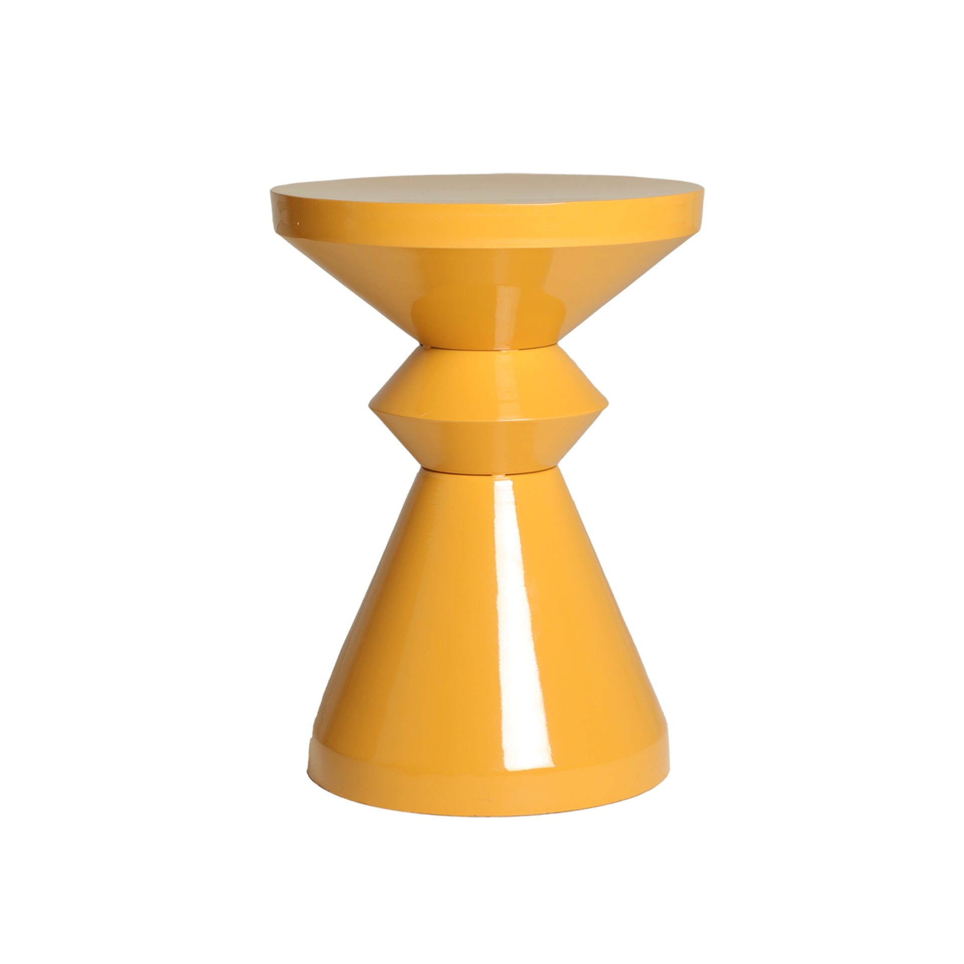 OLTEN SIDE TABLE - ramustudio