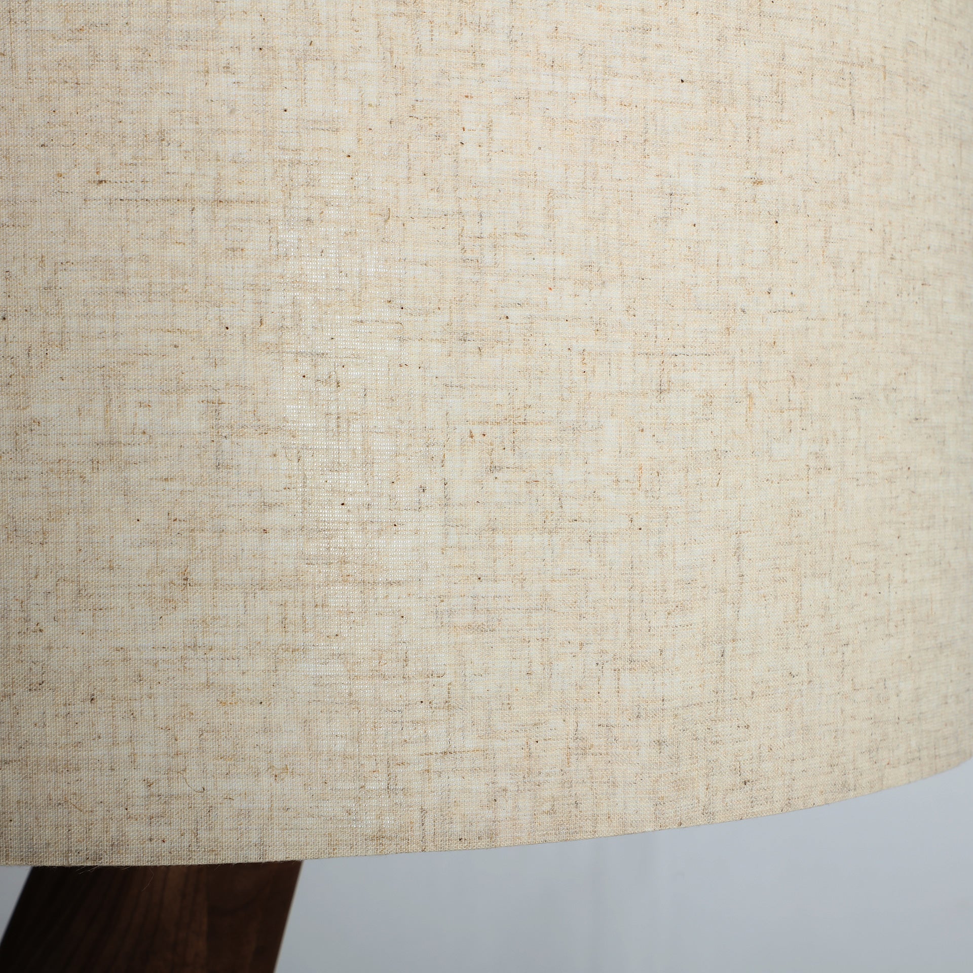ONDA FLOOR LAMP - ramustudio