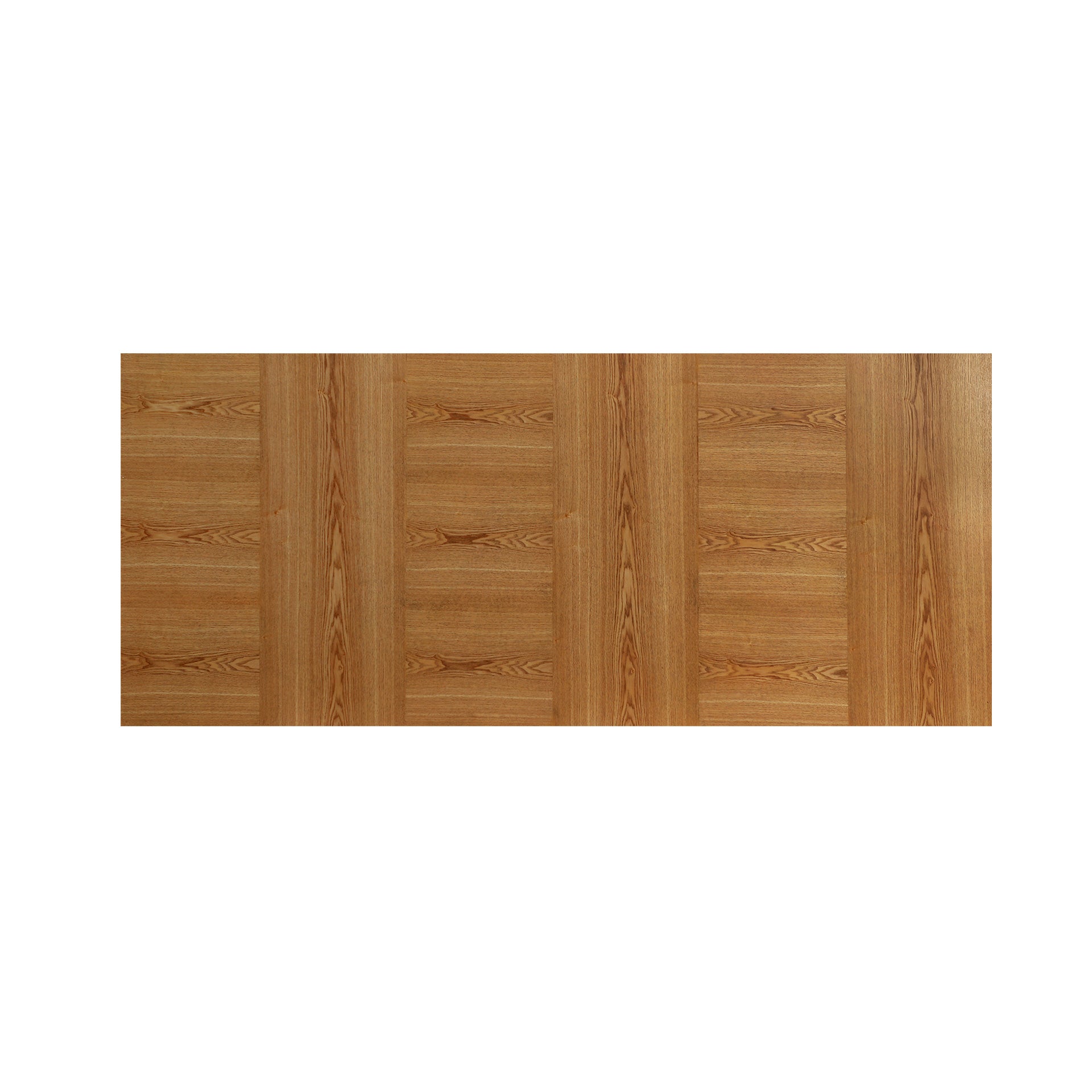 ORBE DINING TABLE - ramustudio