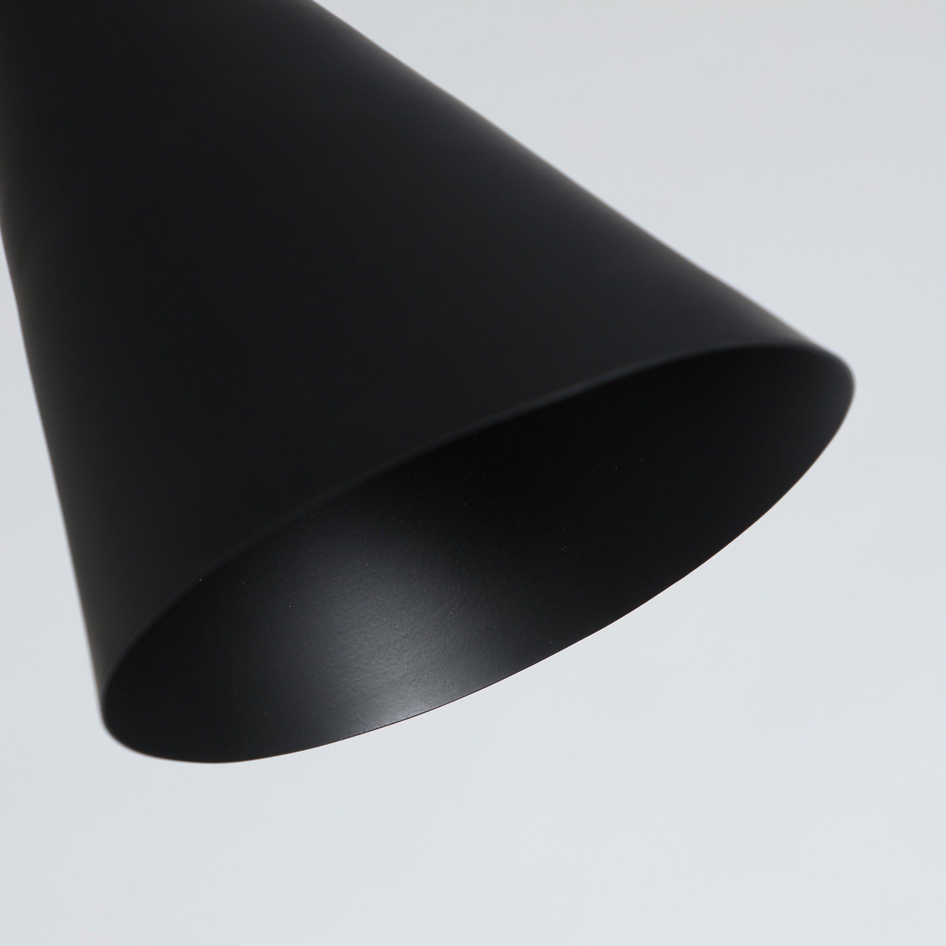 ORBE FLOOR LAMP - ramustudio