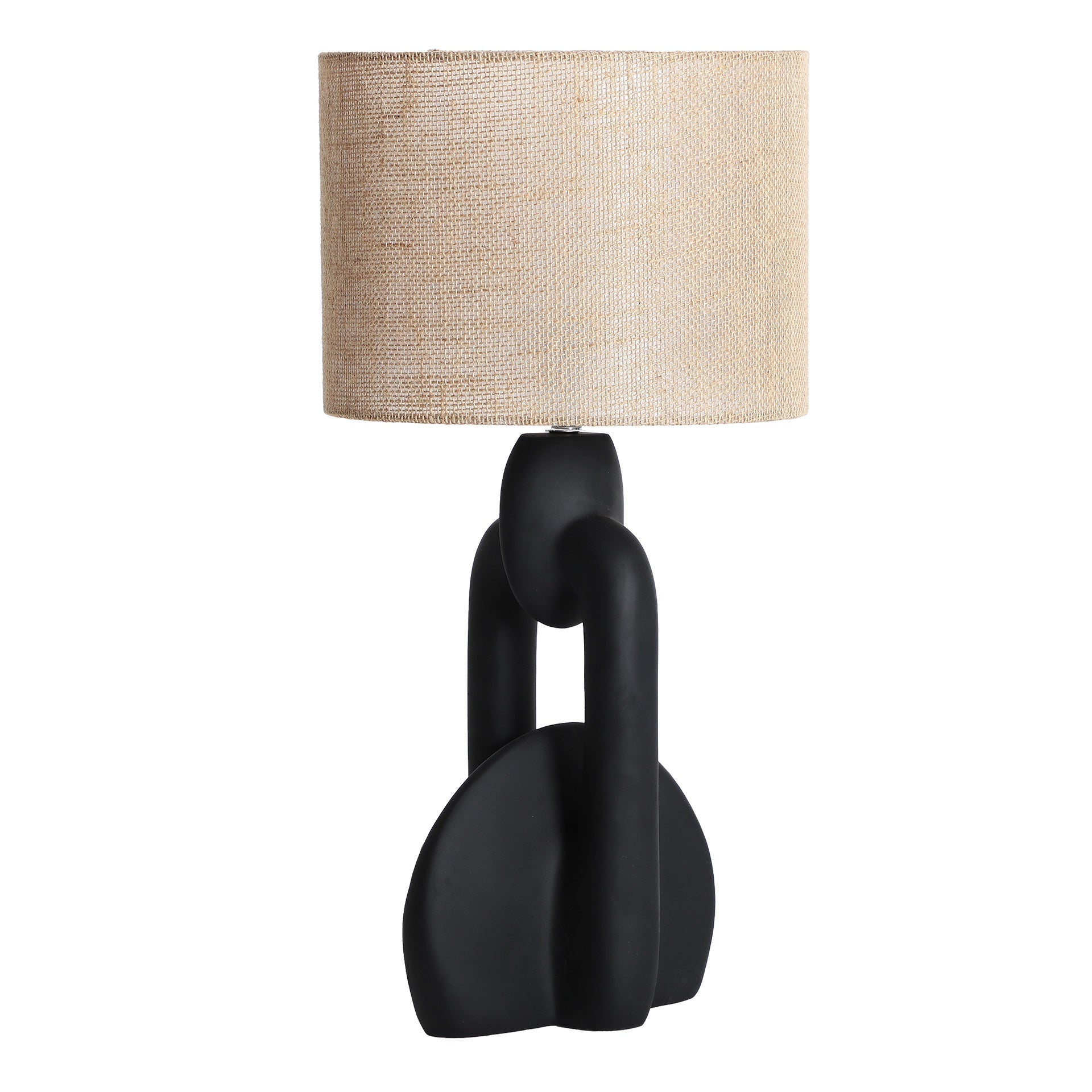 OREL TABLE LAMP - ramustudio