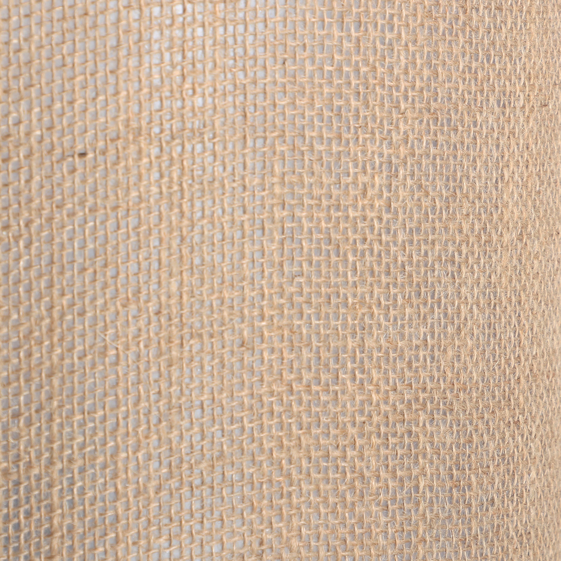 OREL TABLE LAMP - ramustudio