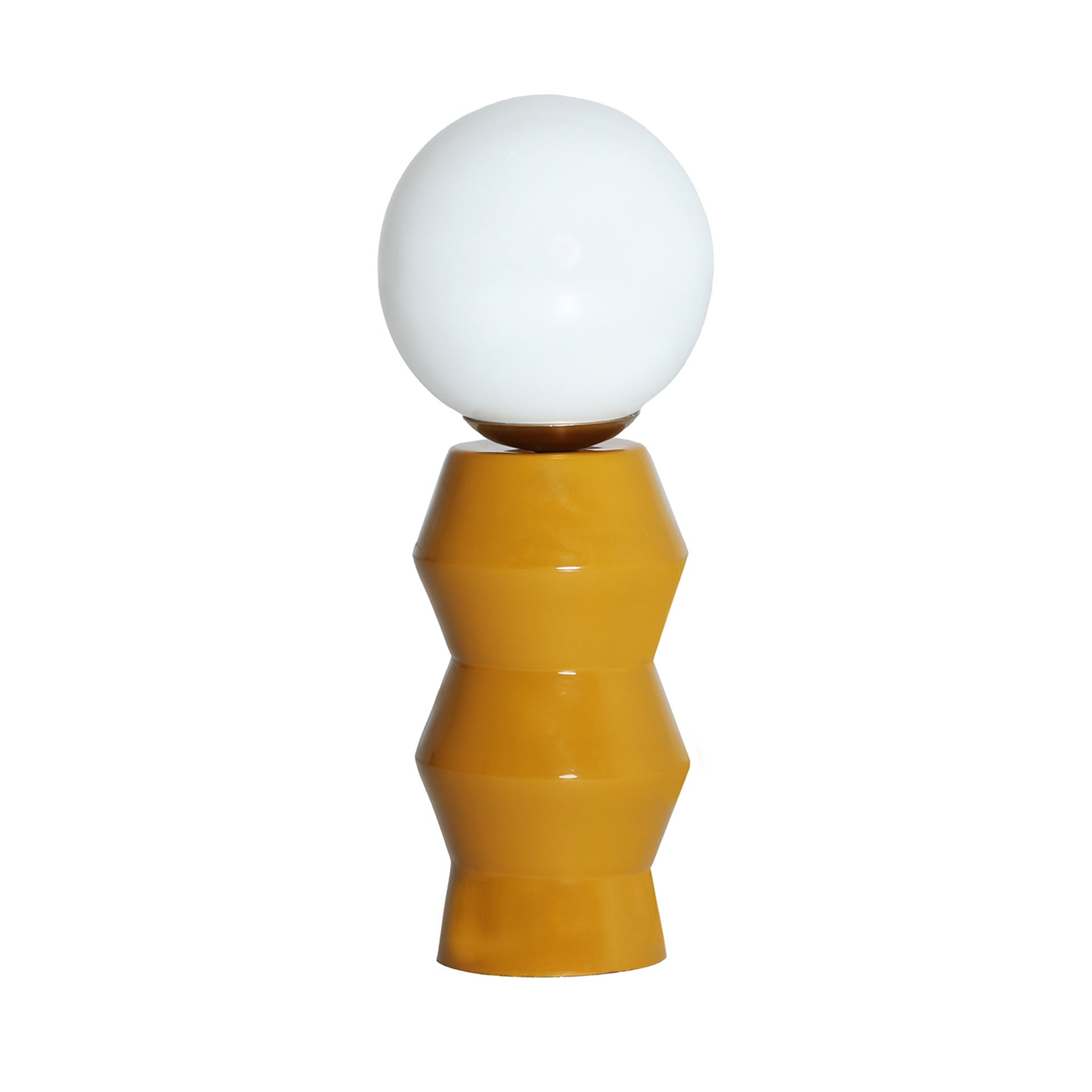 ORVIETO TABLE LAMP - ramustudio