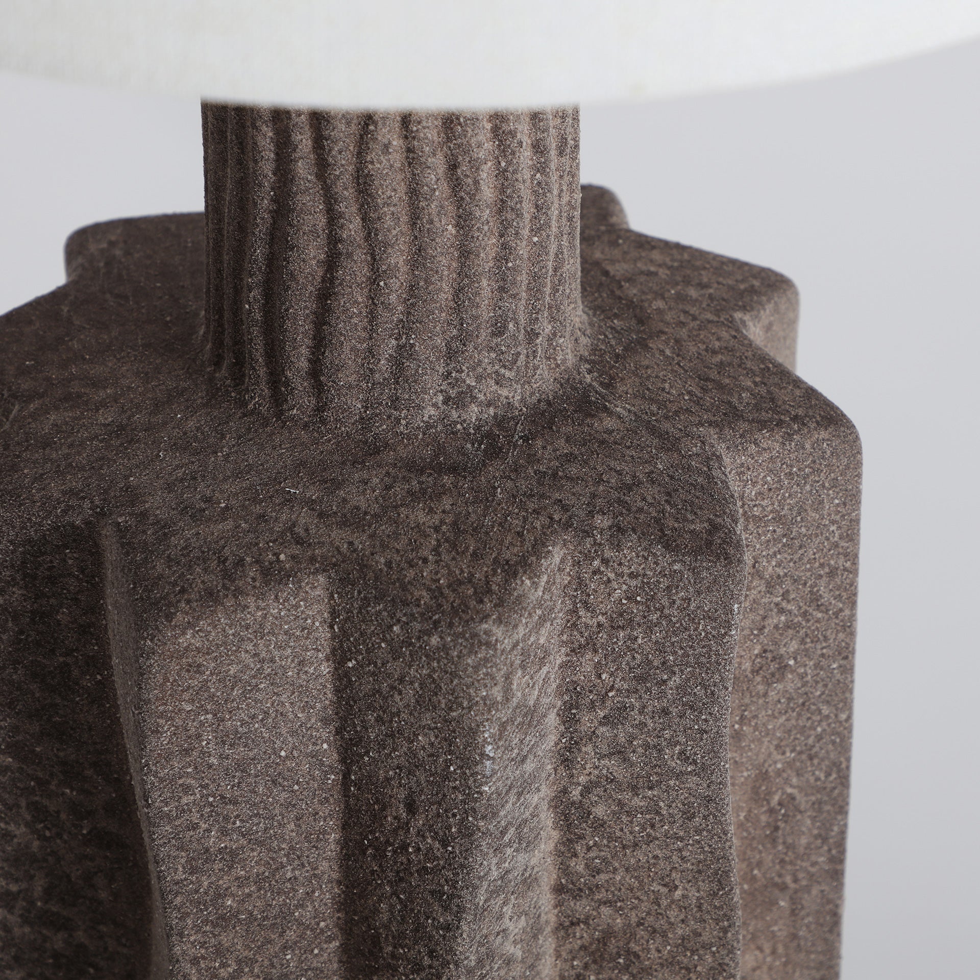 ORVIK TABLE LAMP - ramustudio