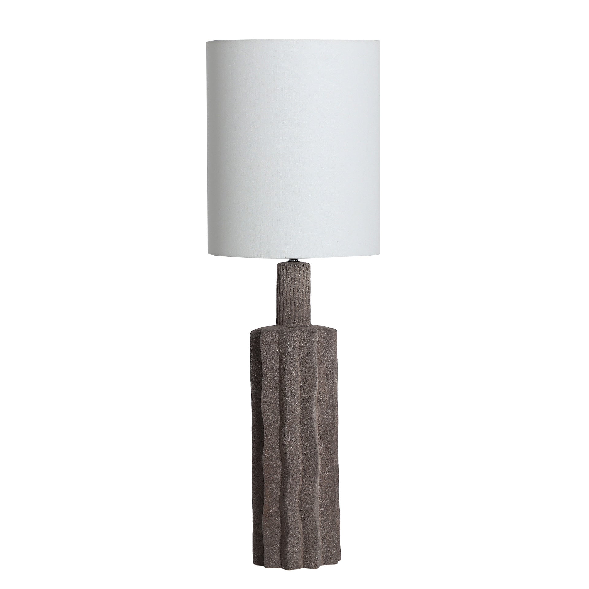 ORVIK TABLE LAMP - ramustudio