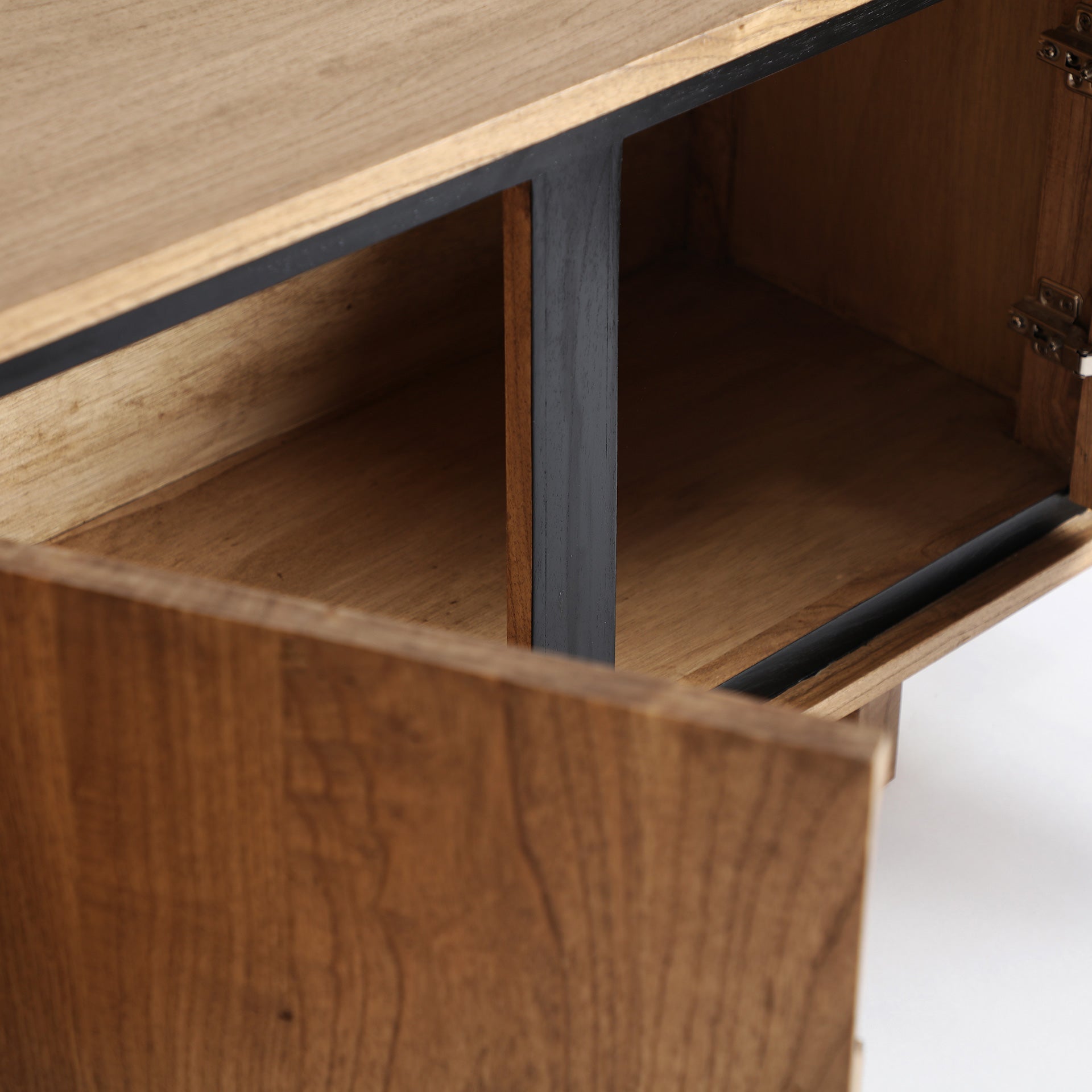 OSBY TV STAND - ramustudio