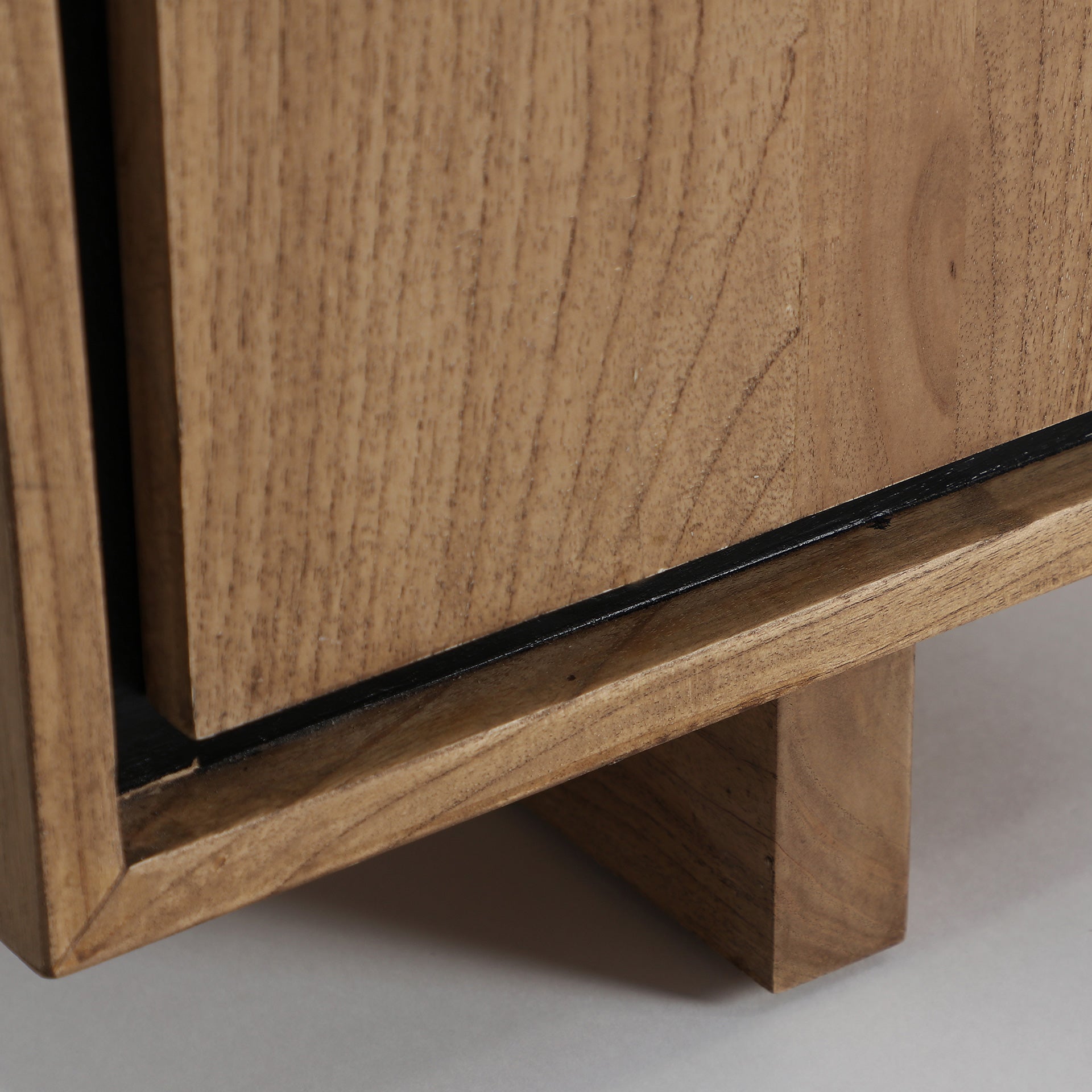 OSBY TV STAND - ramustudio