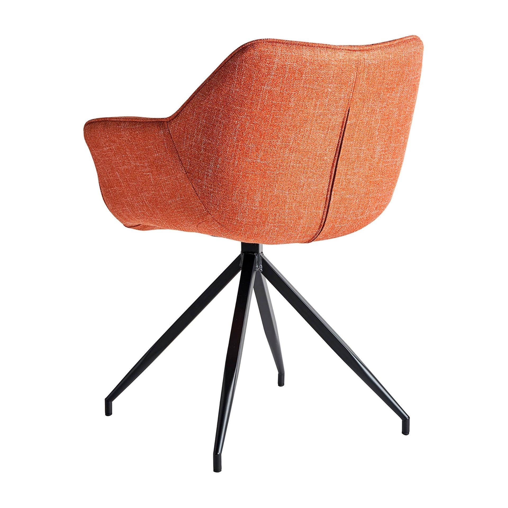OSIDDA CHAIR - ramustudio
