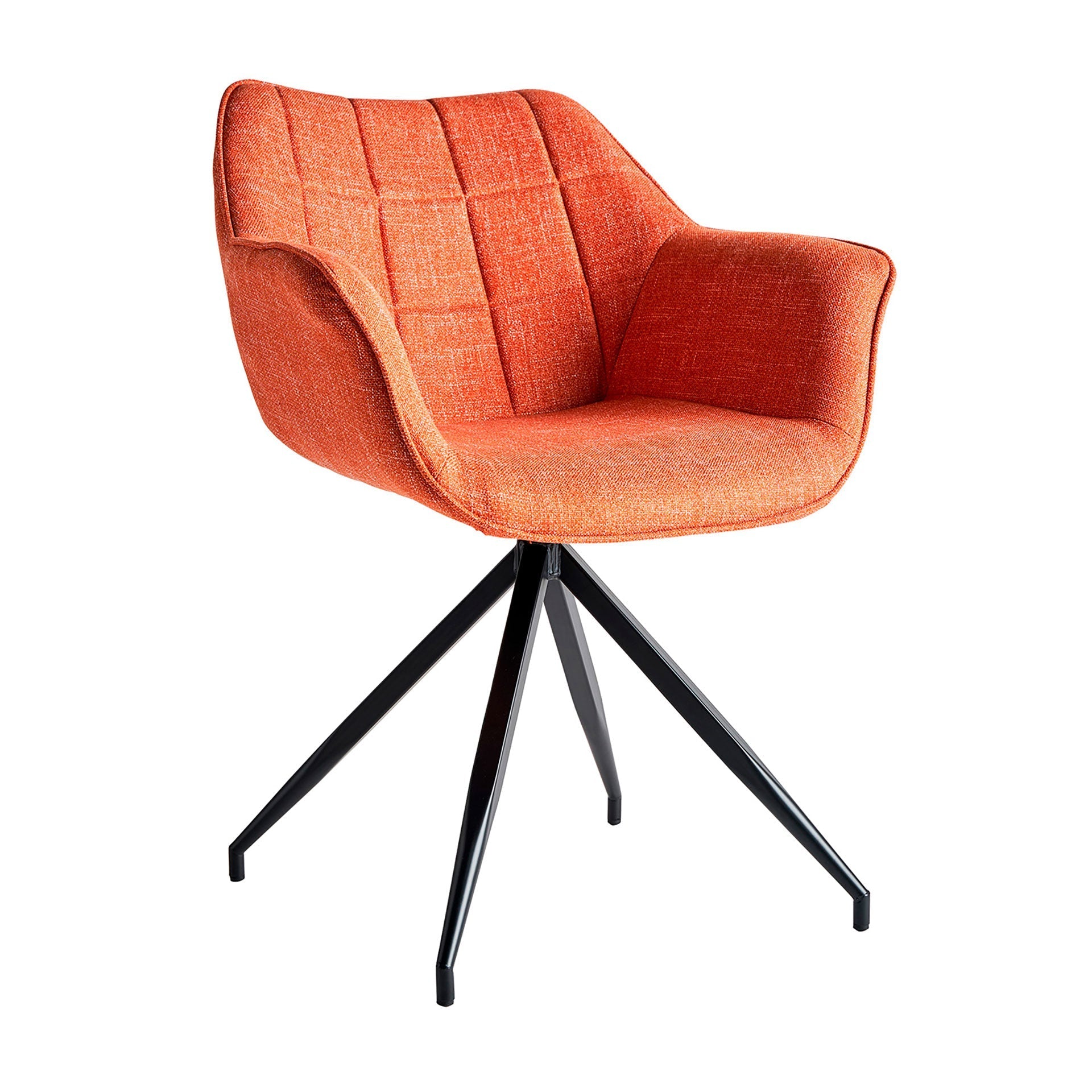 OSIDDA CHAIR - ramustudio