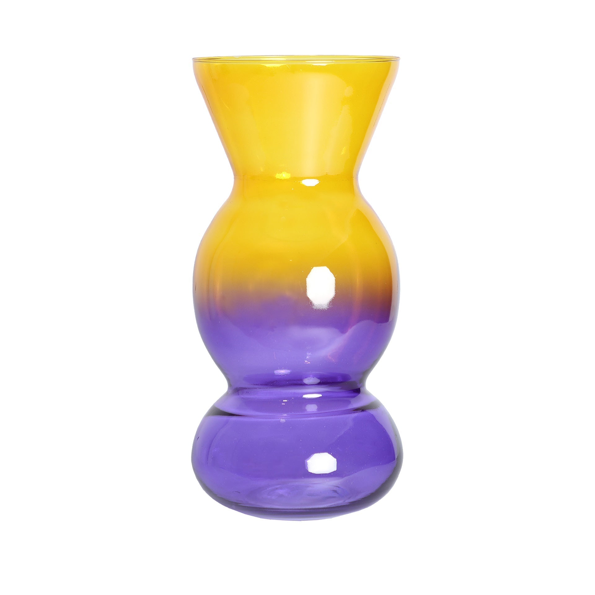 OSSIAN VASE - ramustudio