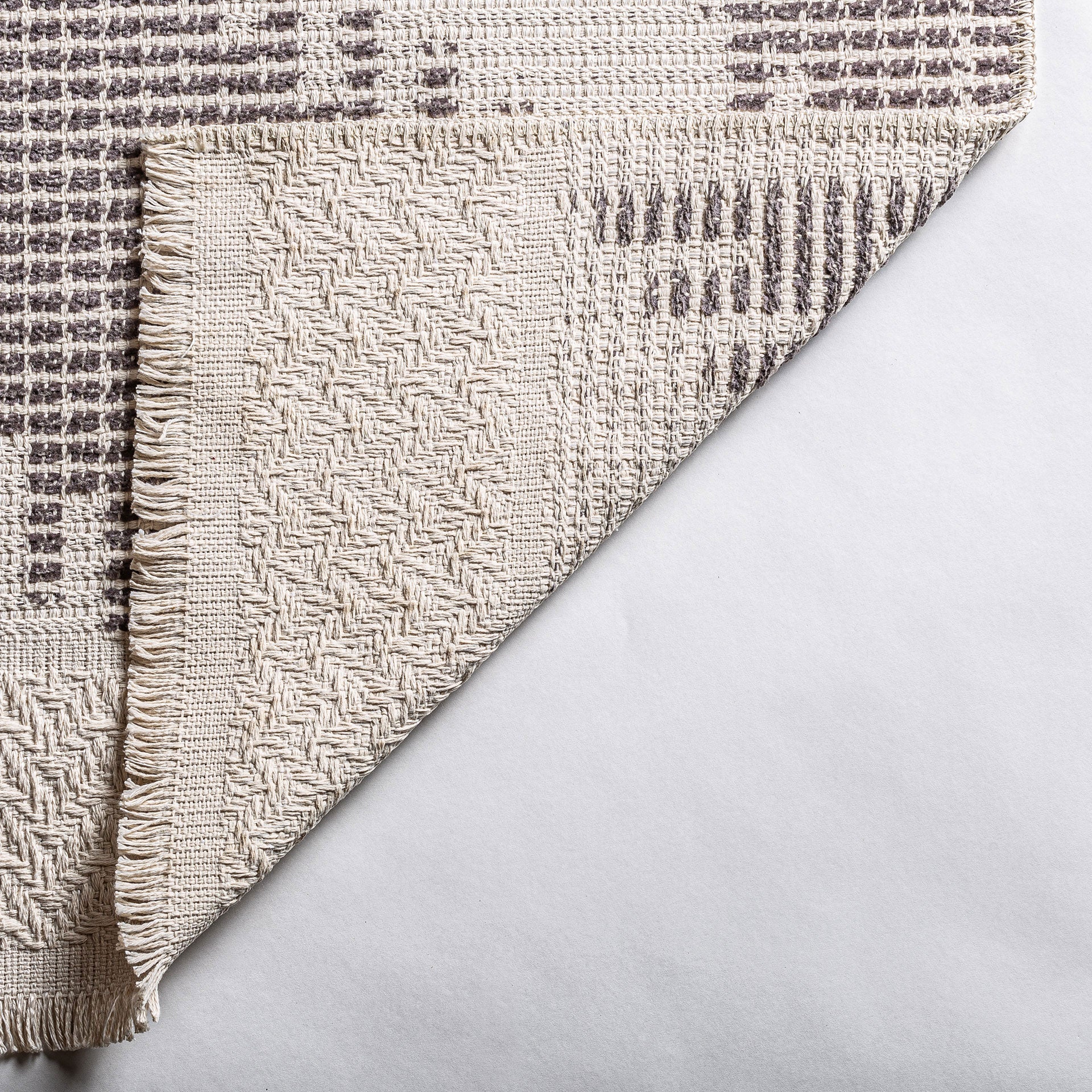 PAMELA CARPET - ramustudio