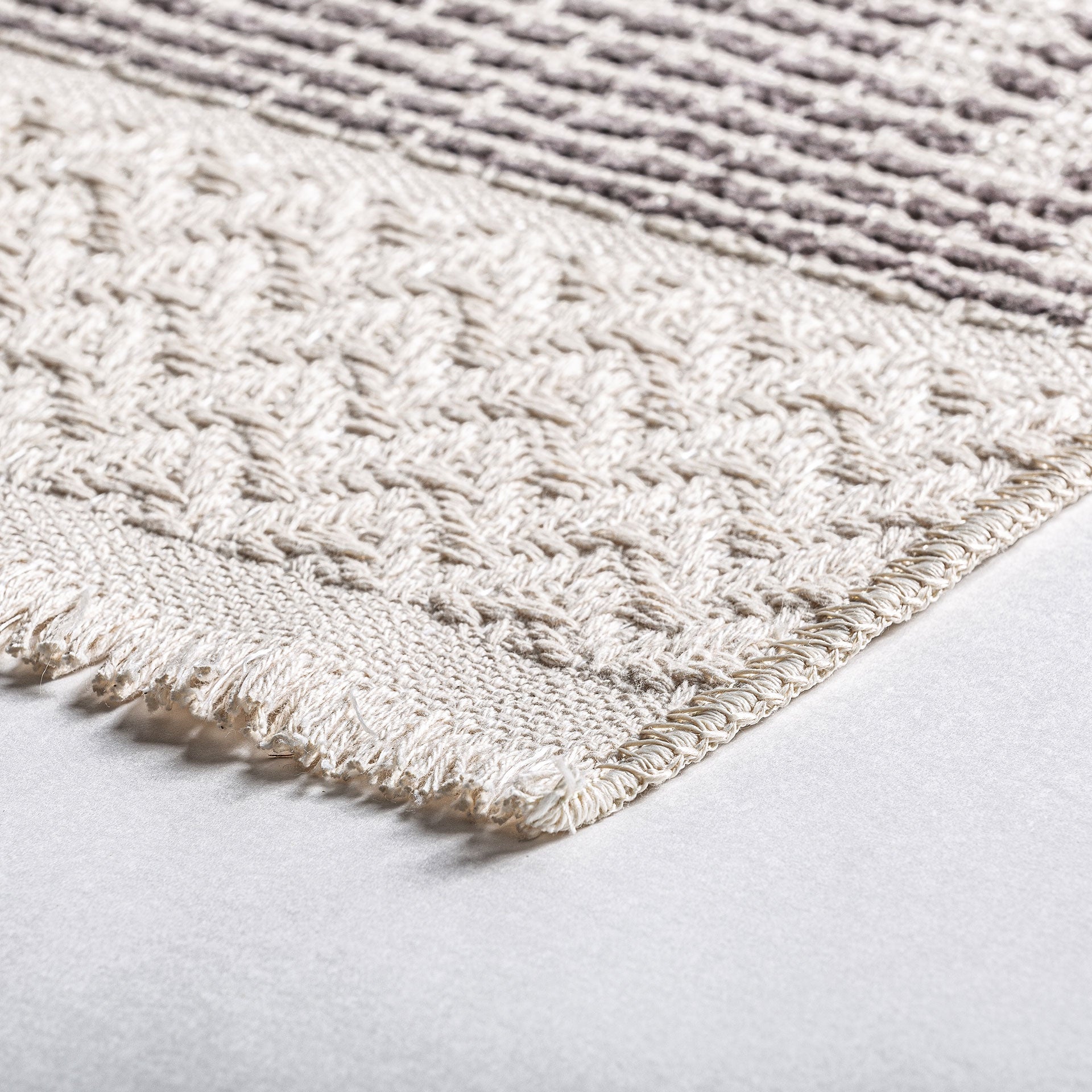 PAMELA CARPET - ramustudio