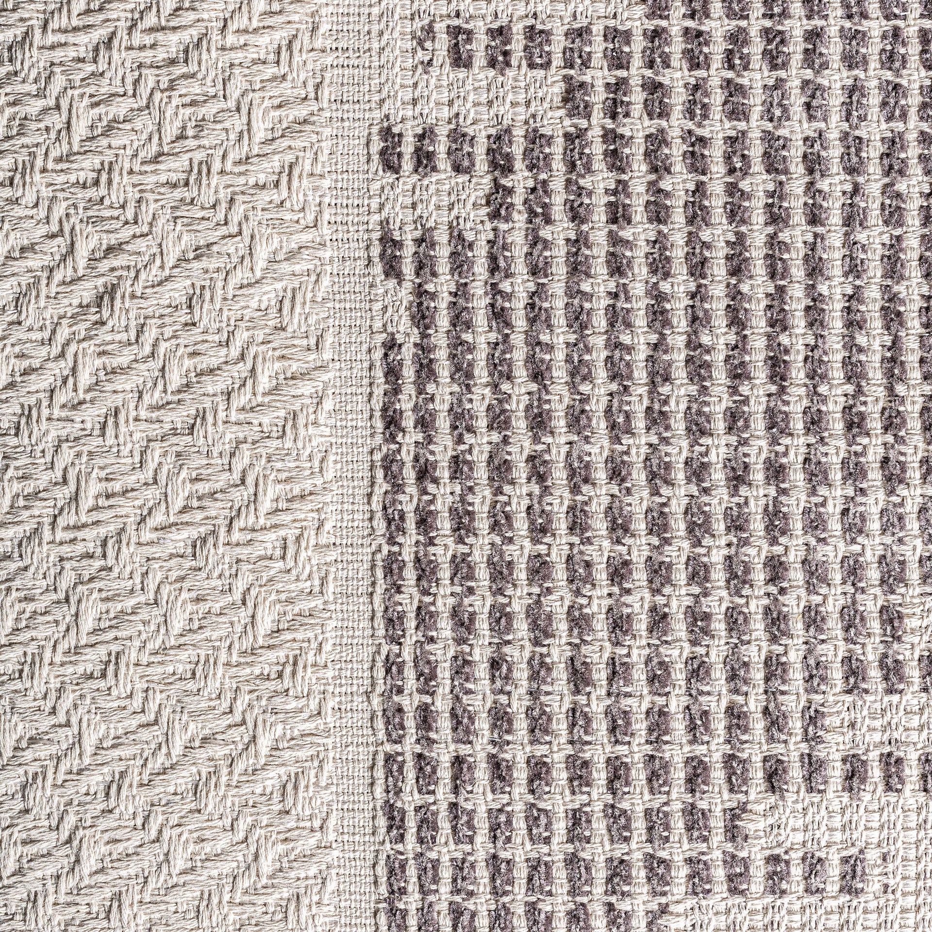 PAMELA CARPET - ramustudio