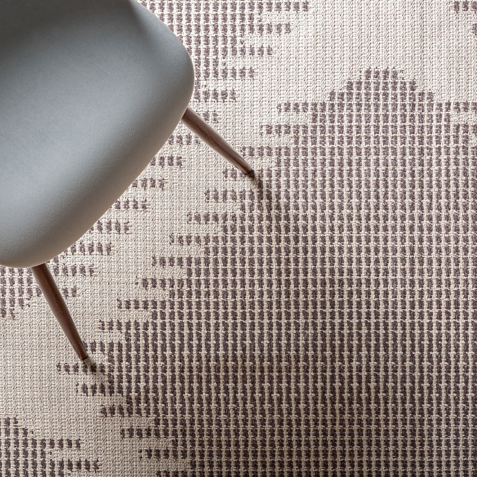 PAMELA CARPET - ramustudio