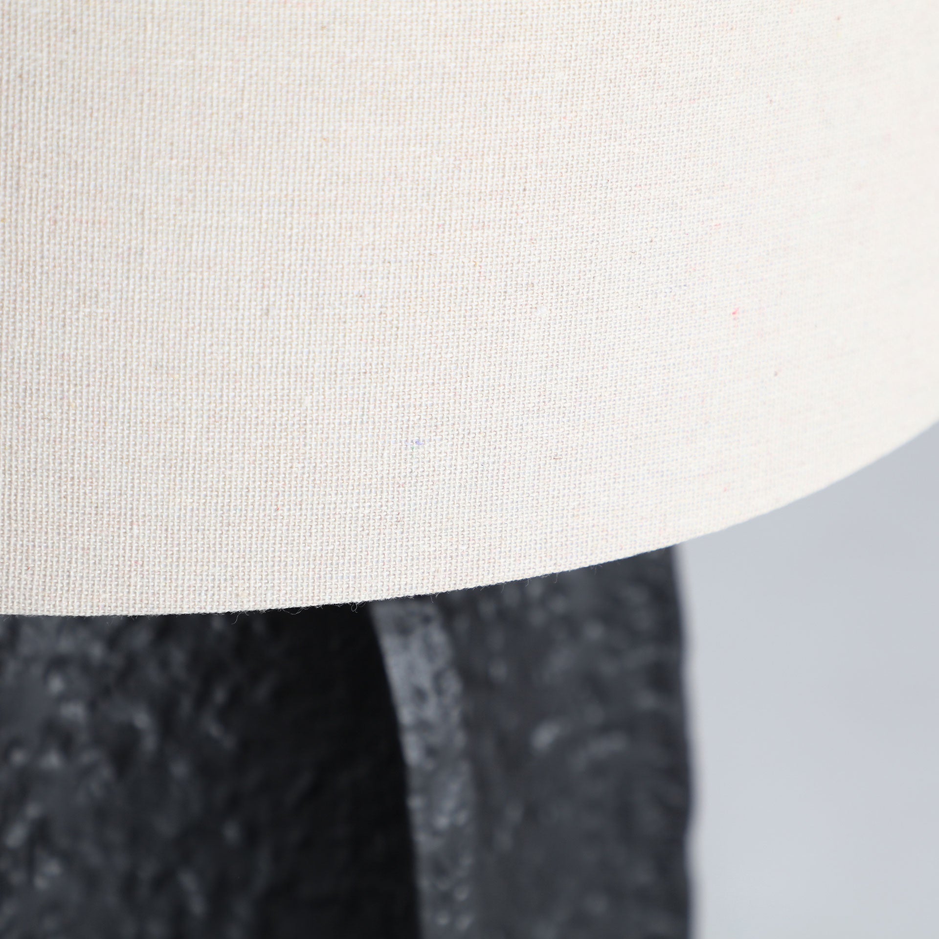 PAMELA TABLE LAMP - ramustudio