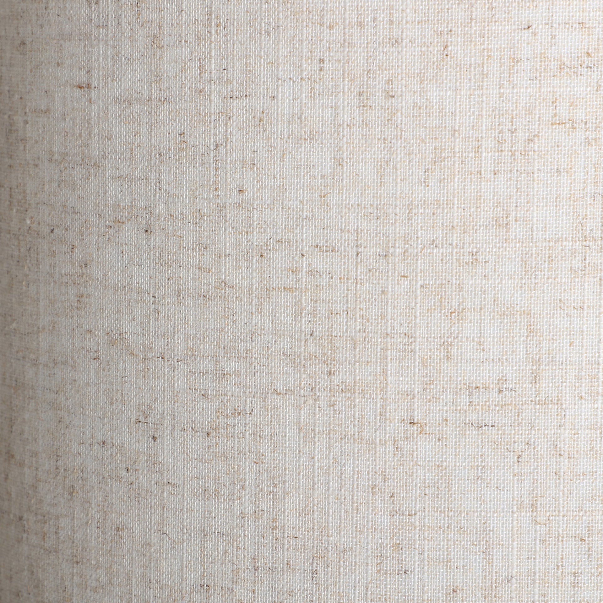 PEDRA FLOOR LAMP - ramustudio