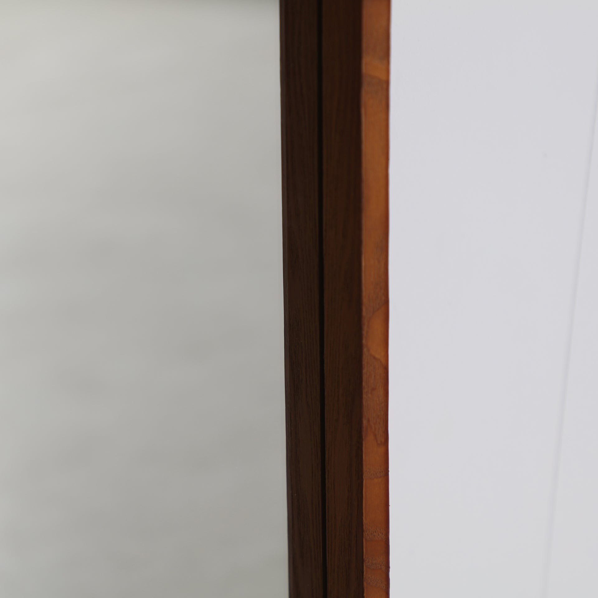 PRUNET MIRROR - ramustudio