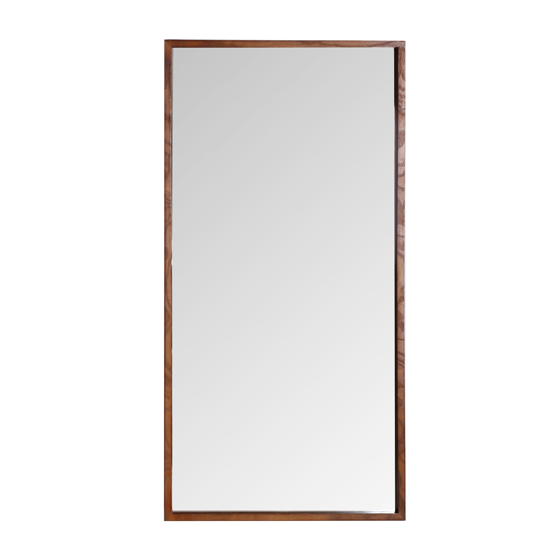 PRUNET MIRROR - ramustudio