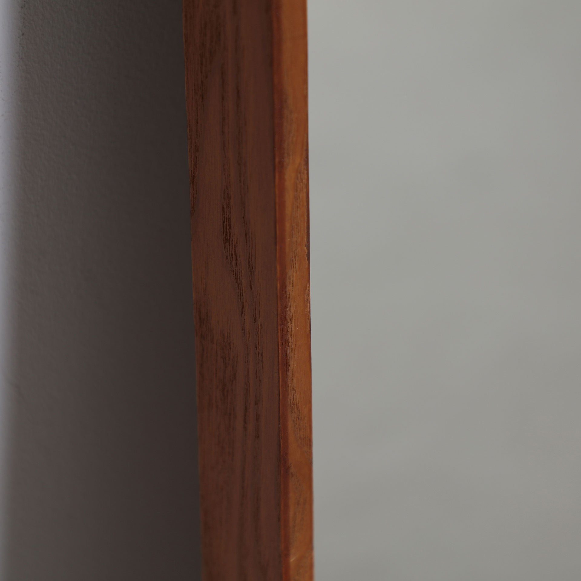 PRUNET MIRROR - ramustudio