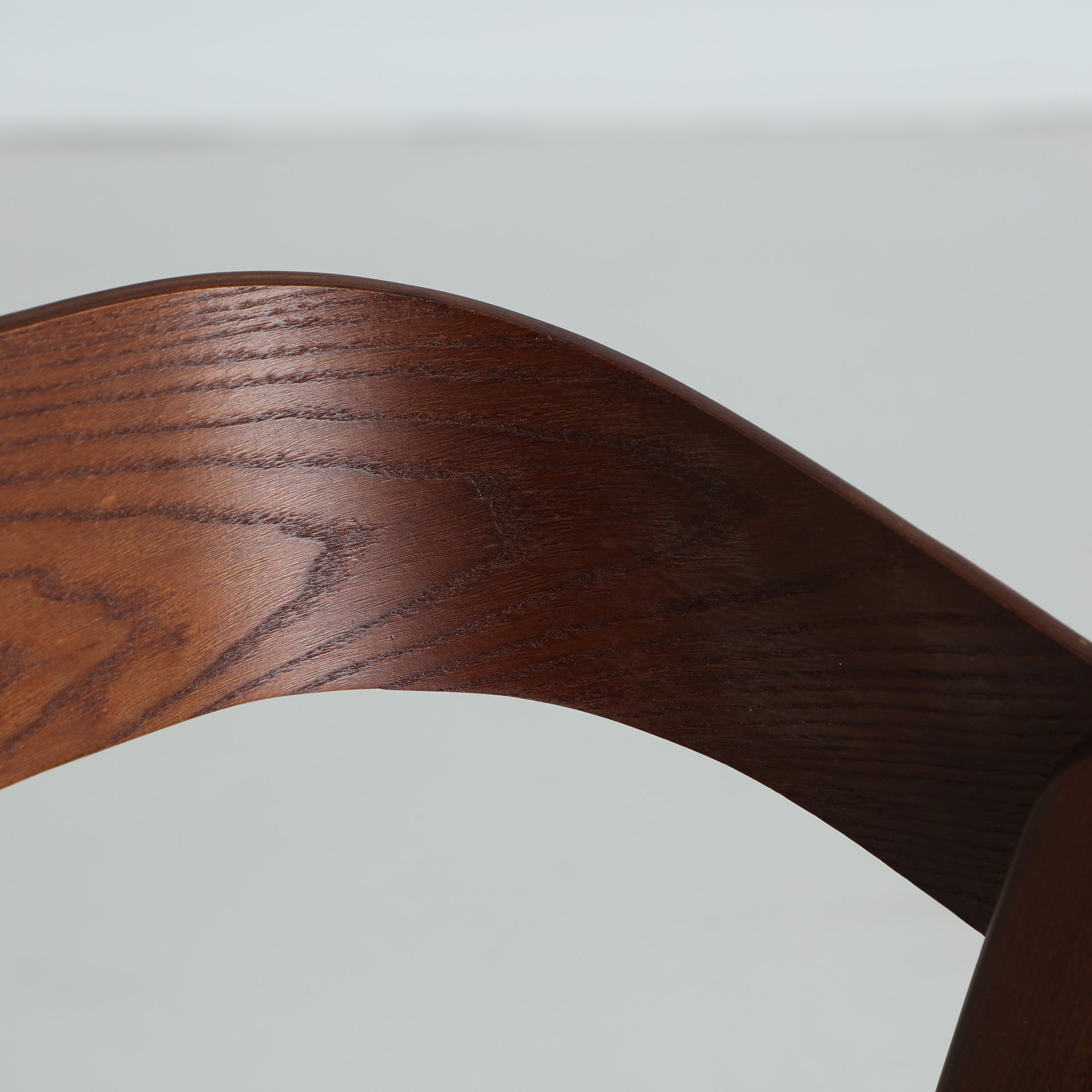 REDE CHAIR - ramustudio