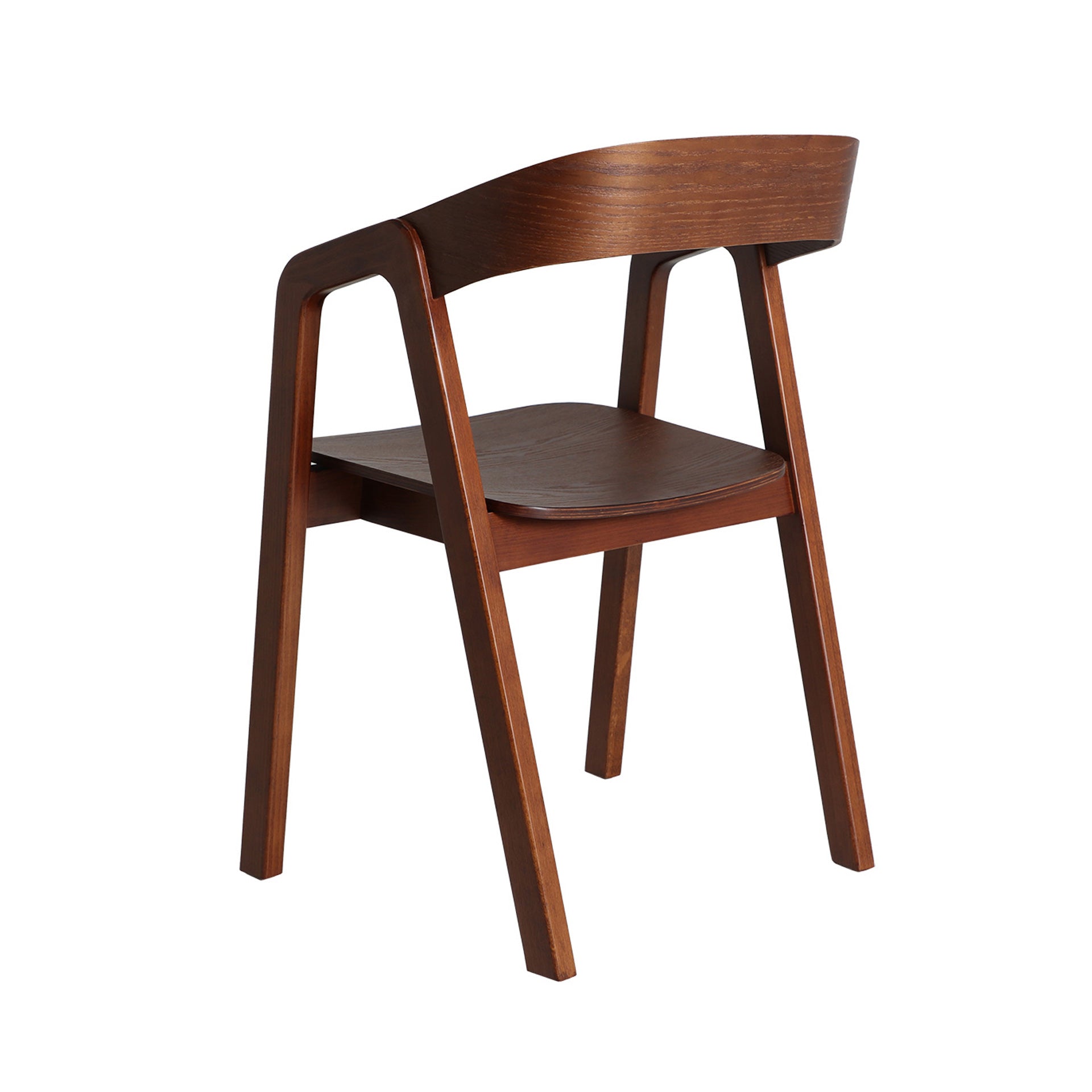 REDE CHAIR - ramustudio