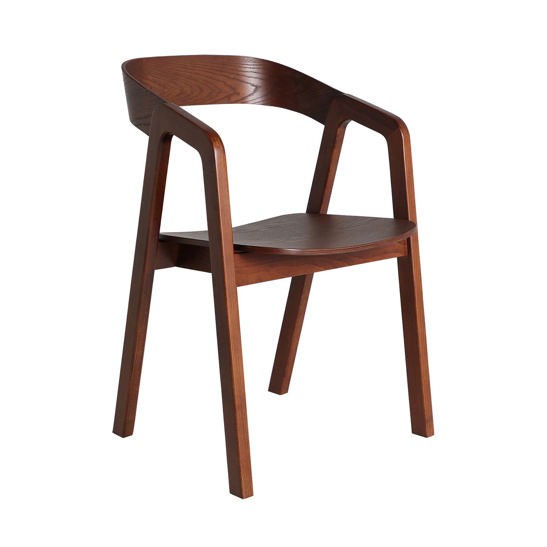 REDE CHAIR - ramustudio