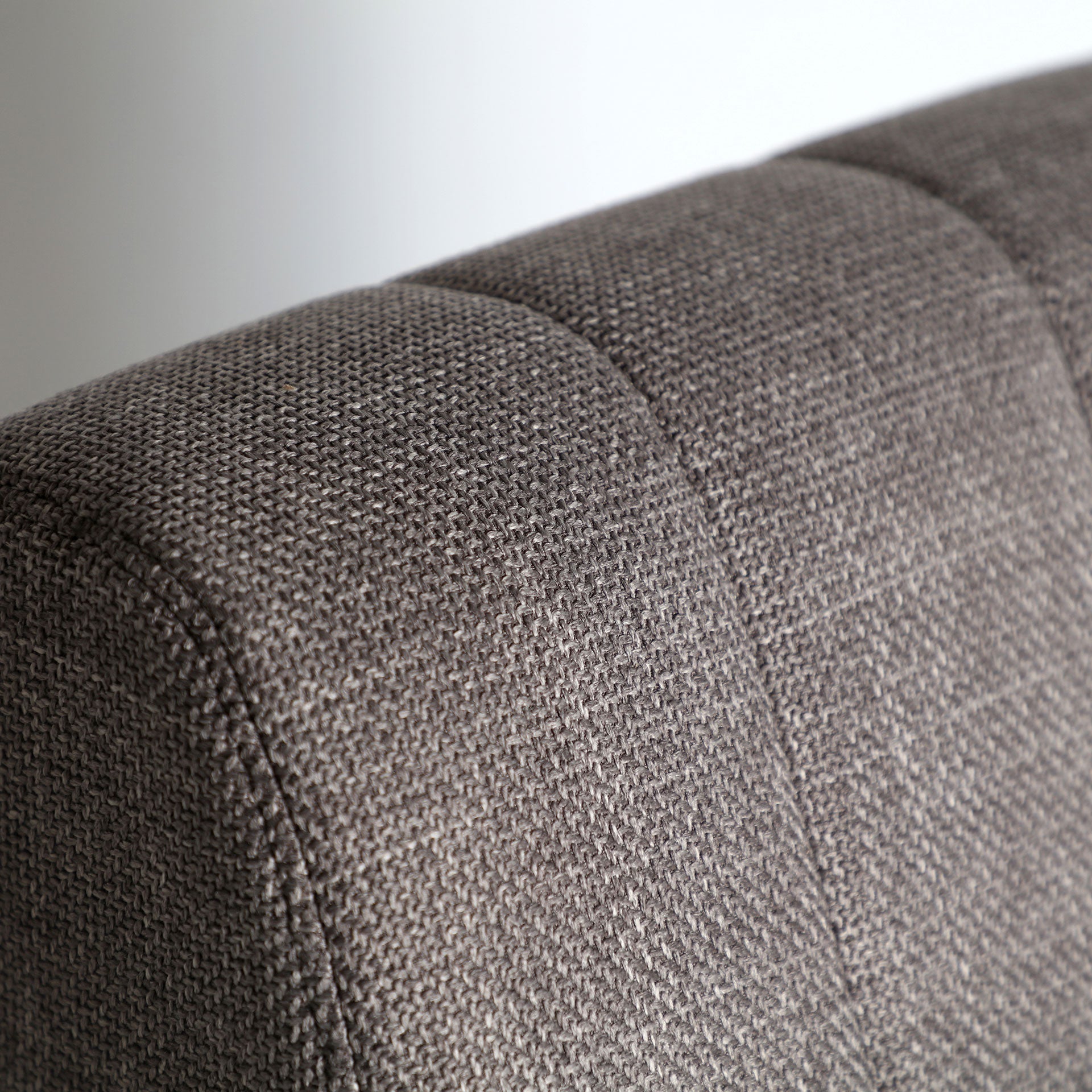 RIGNAC CENTRAL SOFA MODULE - ramustudio
