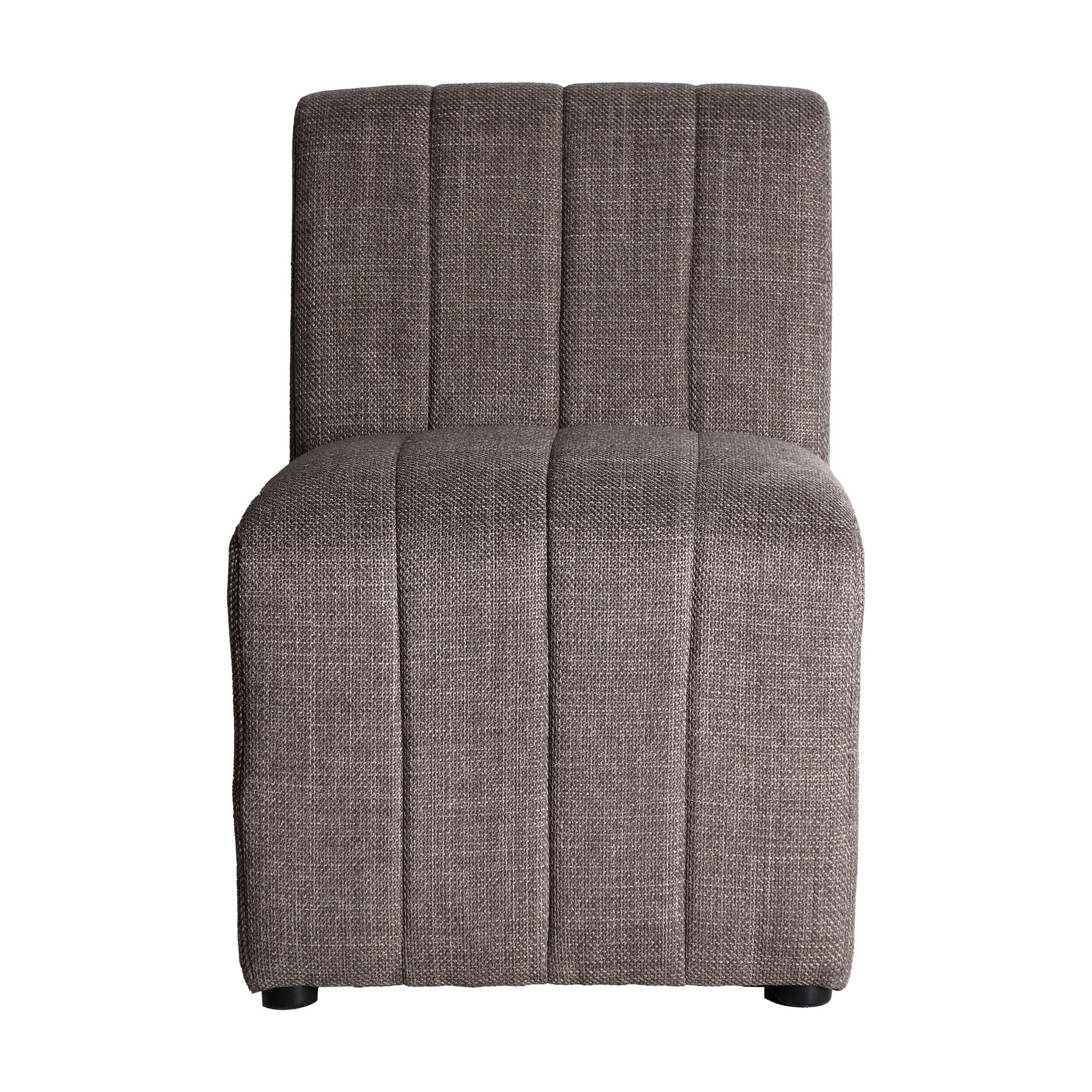 RIGNAC CENTRAL SOFA MODULE - ramustudio