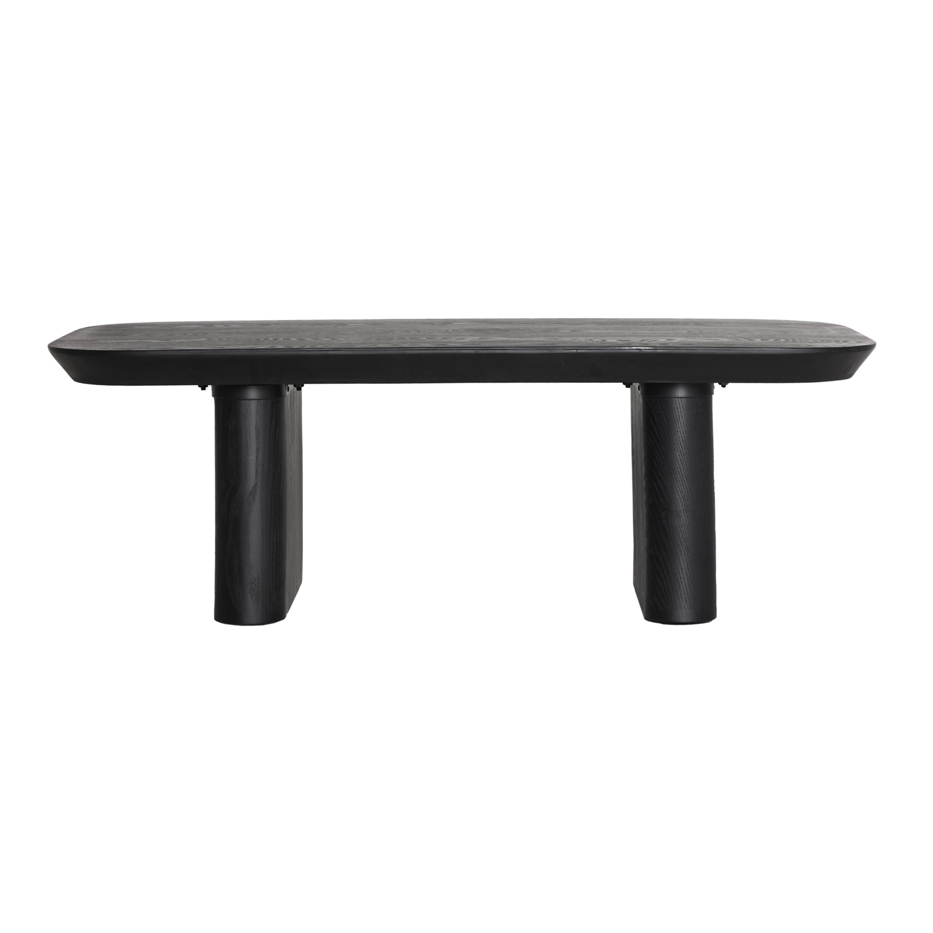 ROGNES COFFEE TABLE - ramustudio