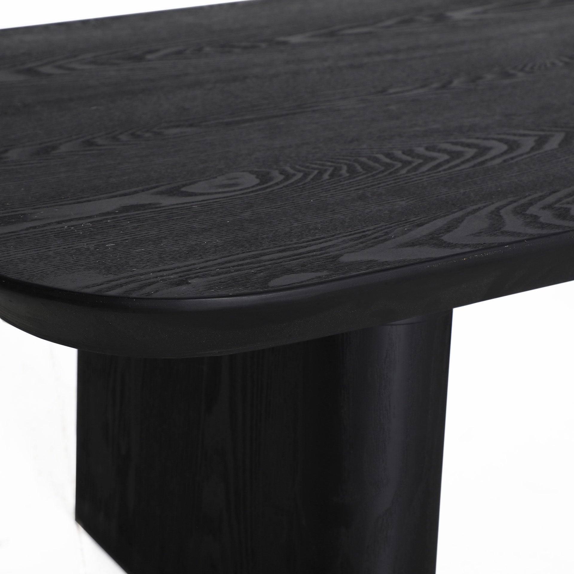 ROGNES COFFEE TABLE - ramustudio