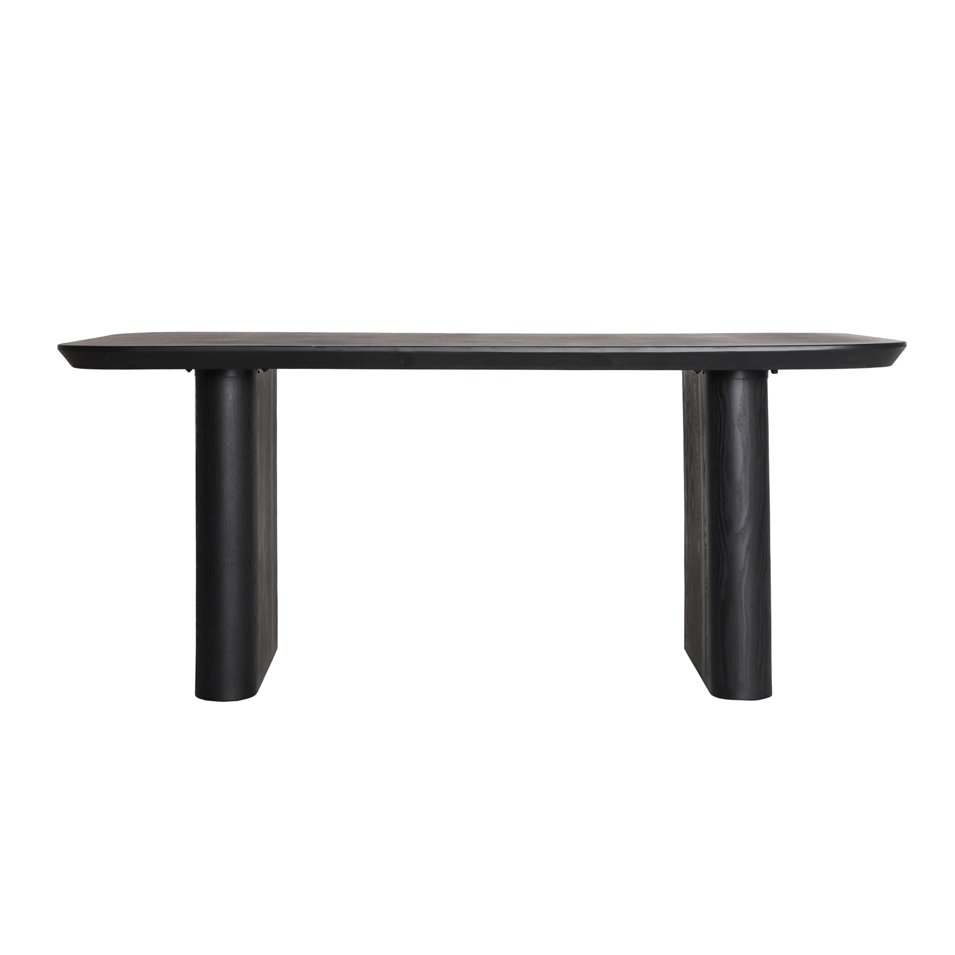 ROGNES DINING TABLE - ramustudio