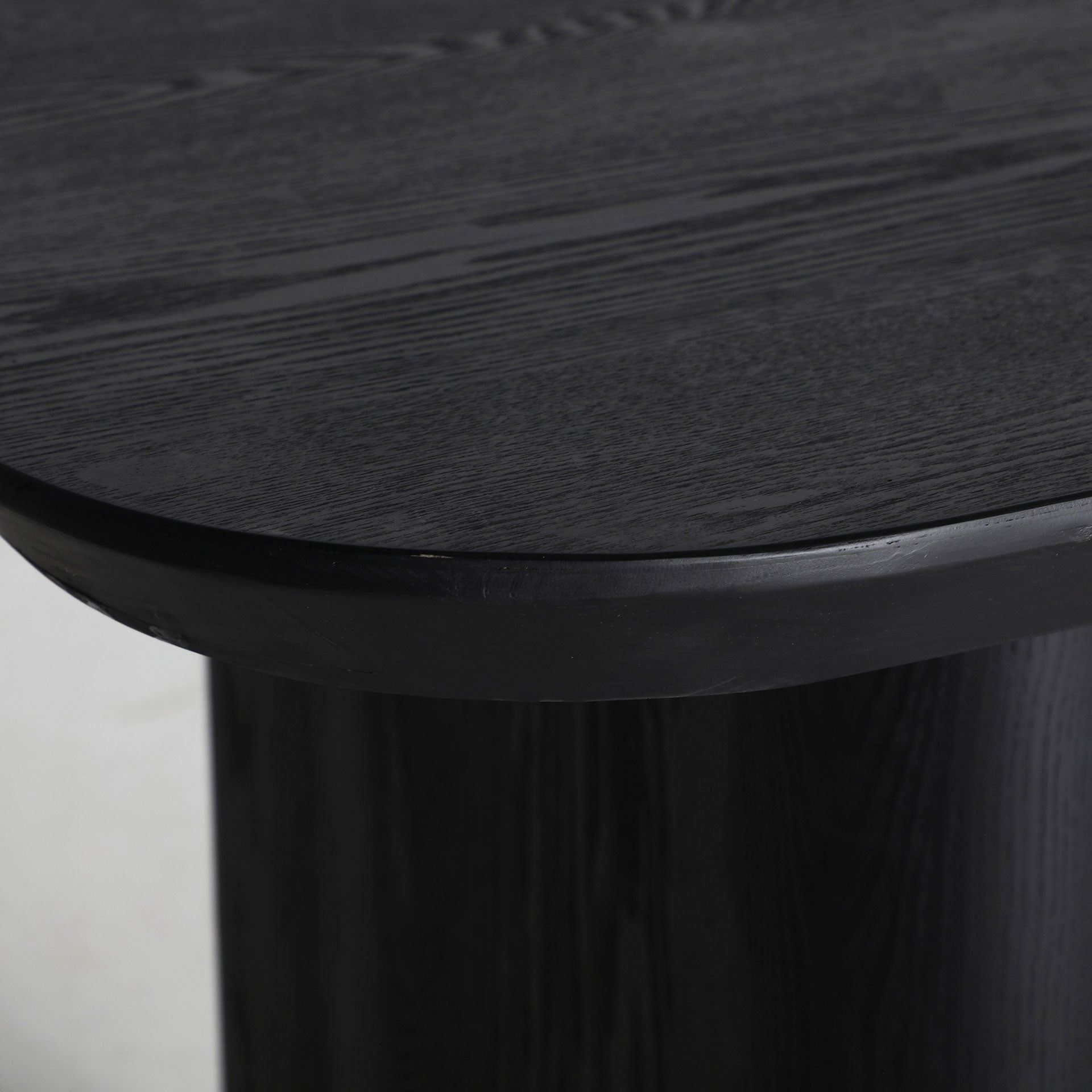 ROGNES DINING TABLE - ramustudio