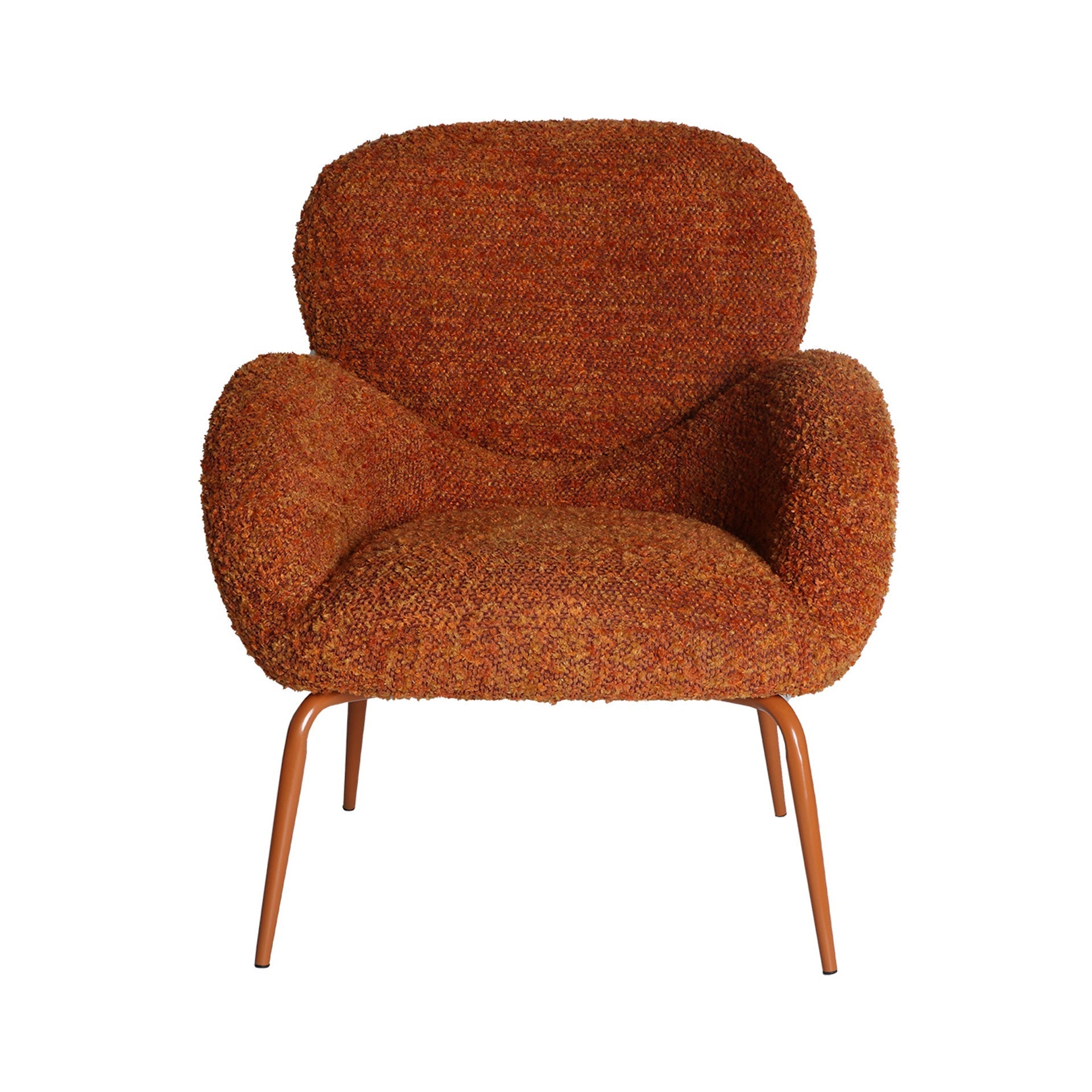 RONDA ARMCHAIR - ramustudio
