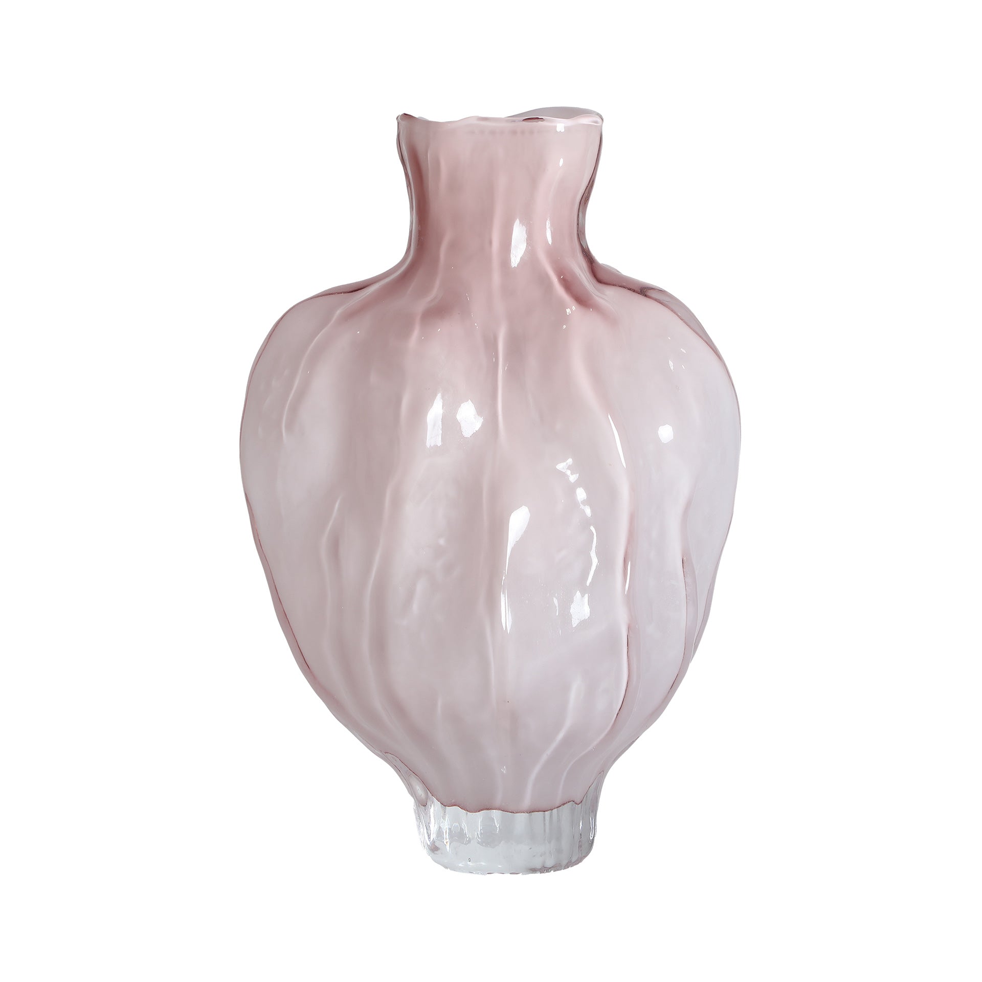 ROSE VASE - ramustudio