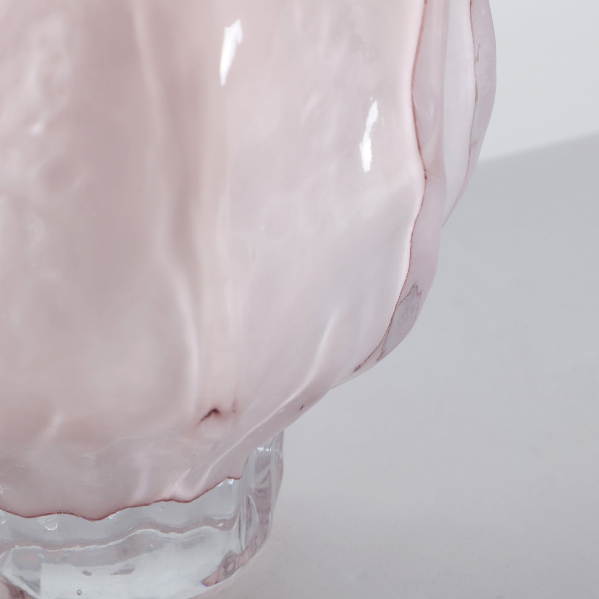 ROSE VASE - ramustudio