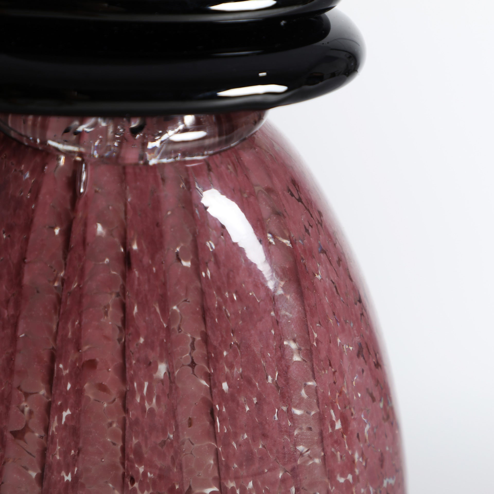 RUISE VASE - ramustudio