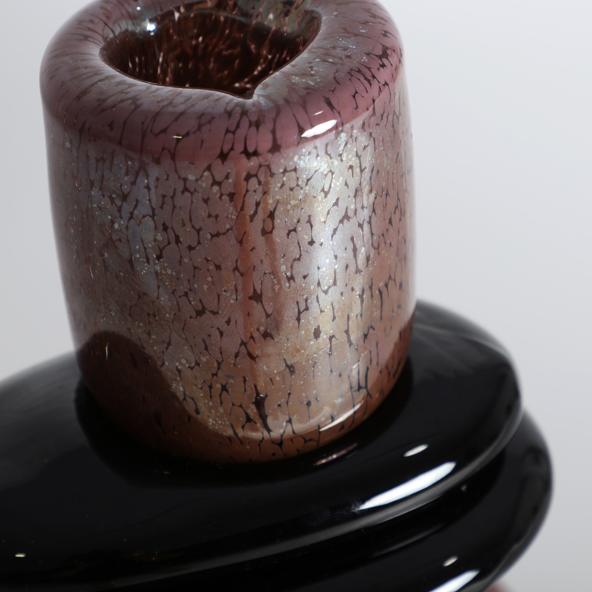 RUISE VASE - ramustudio