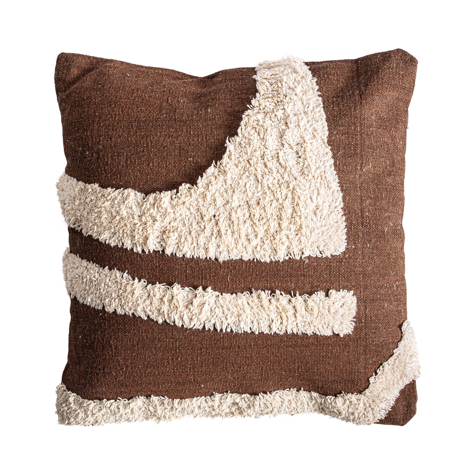 SAHUN CUSHION - ramustudio