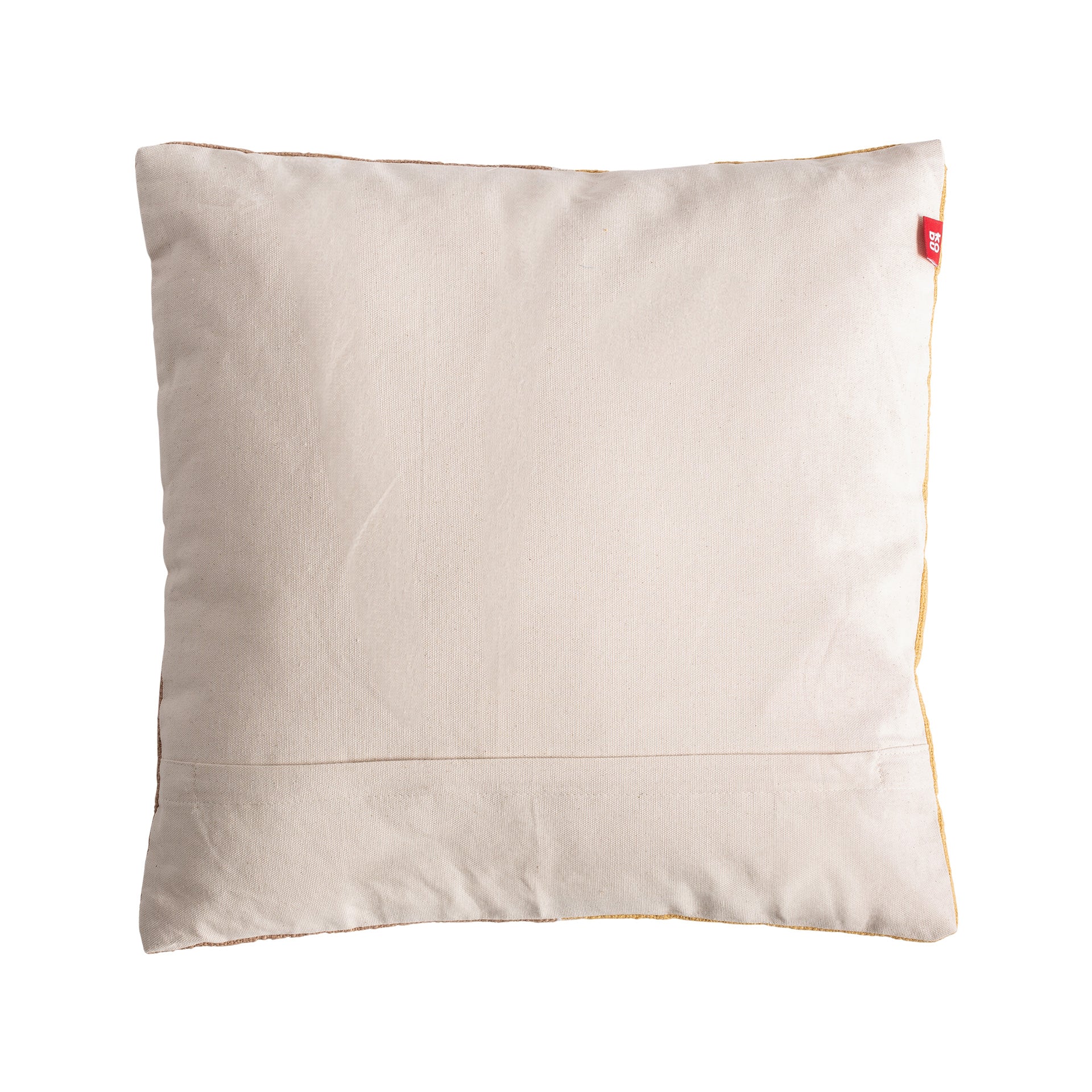 SAHUN CUSHION - ramustudio